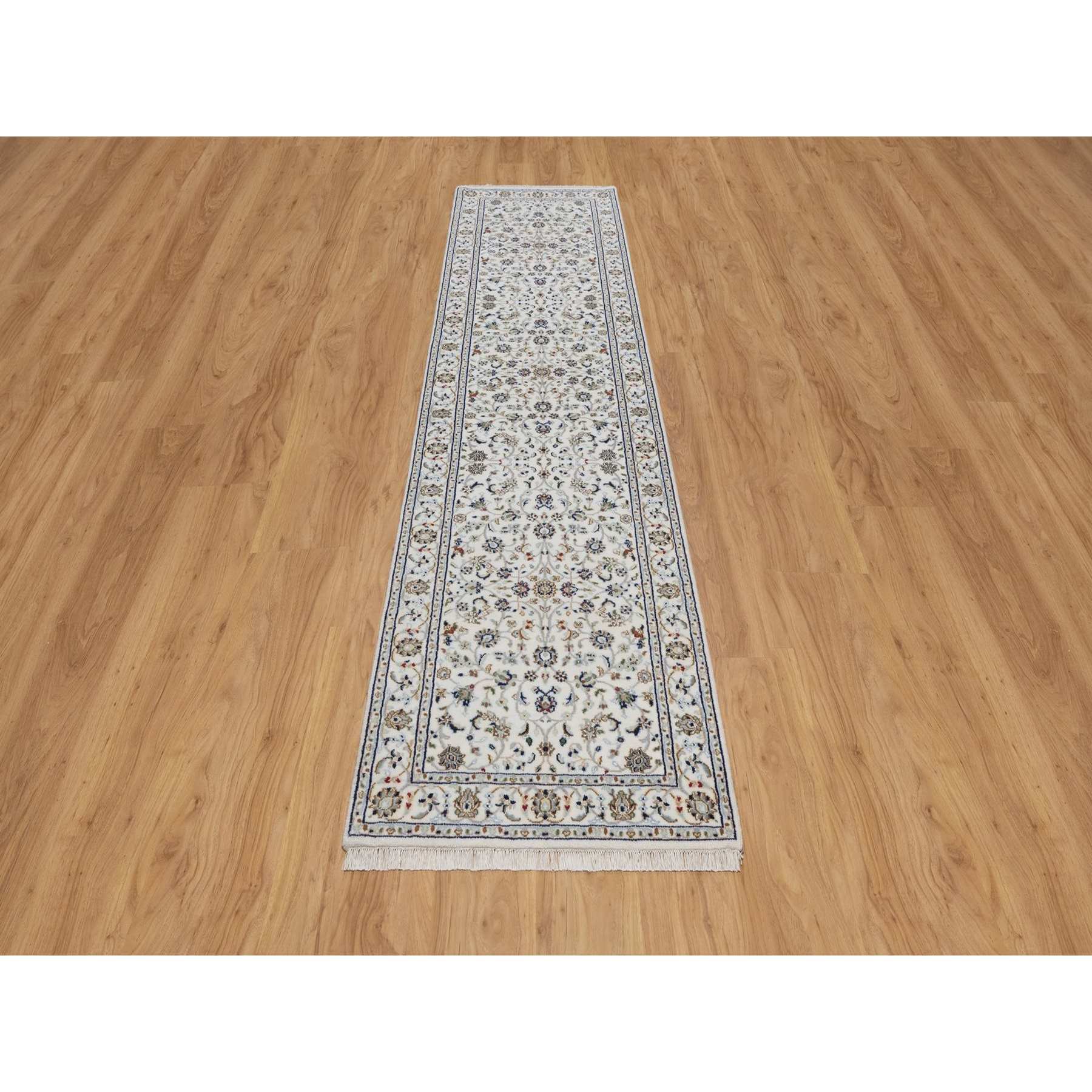 Fine-Oriental-Hand-Knotted-Rug-462605