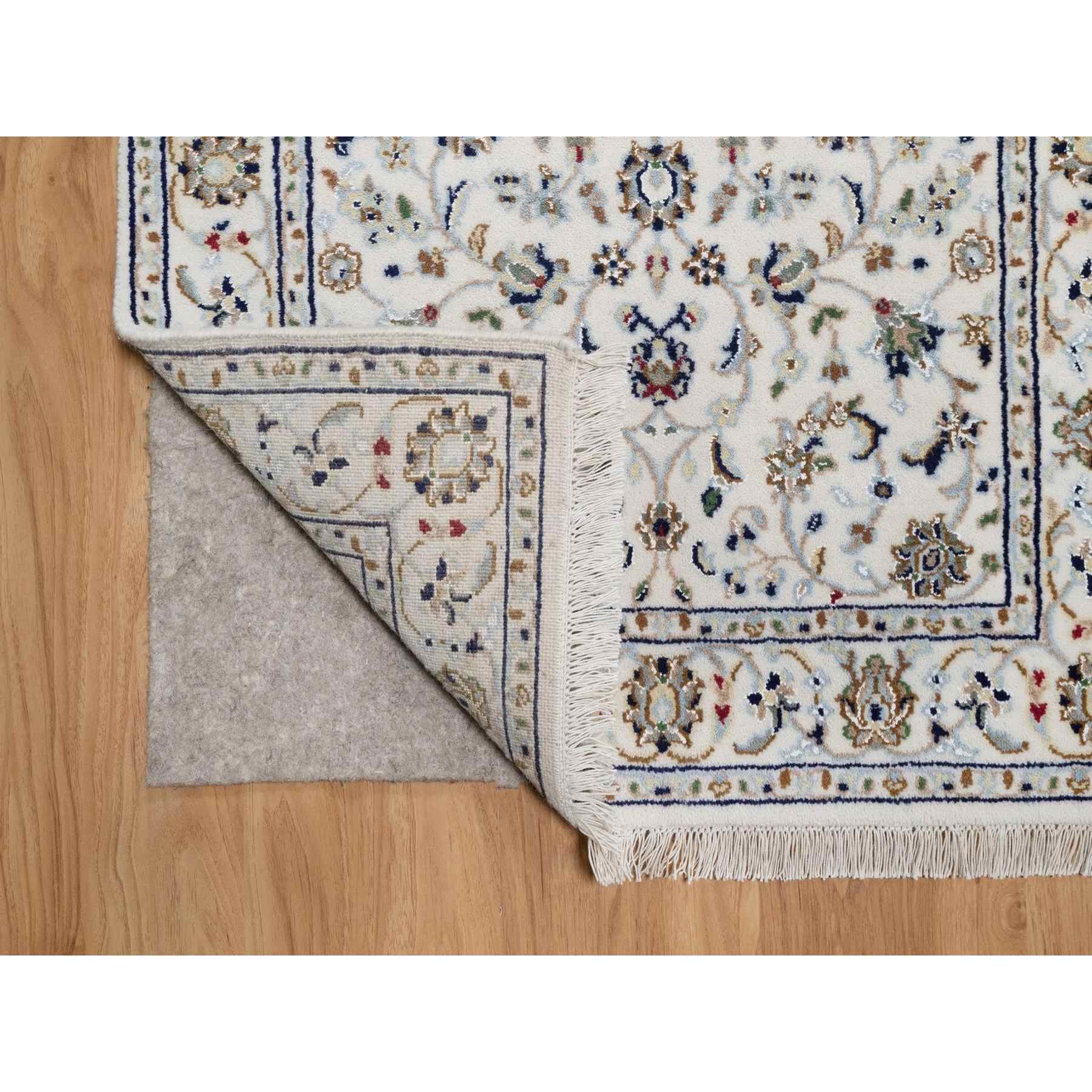 Fine-Oriental-Hand-Knotted-Rug-462605