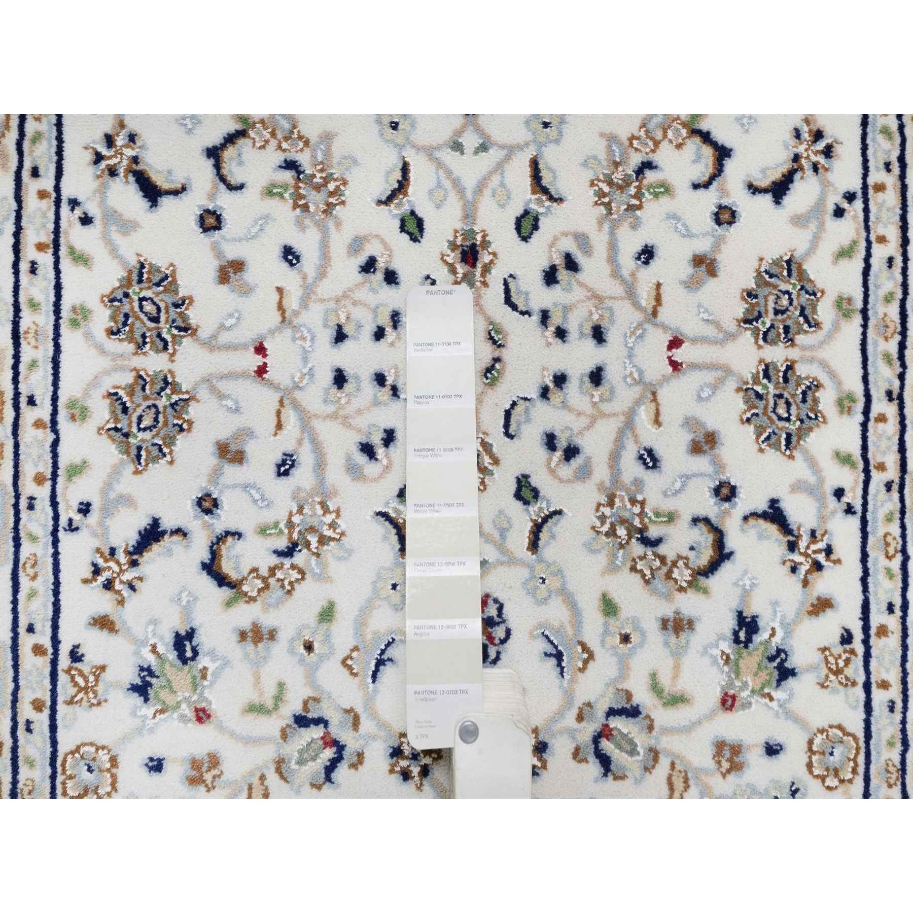 Fine-Oriental-Hand-Knotted-Rug-462605