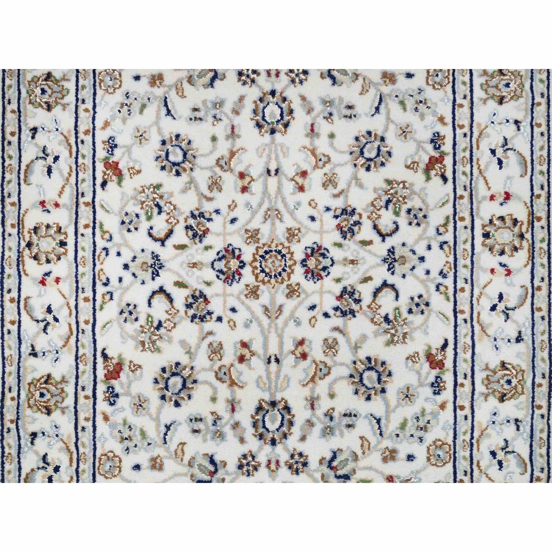 Fine-Oriental-Hand-Knotted-Rug-462605
