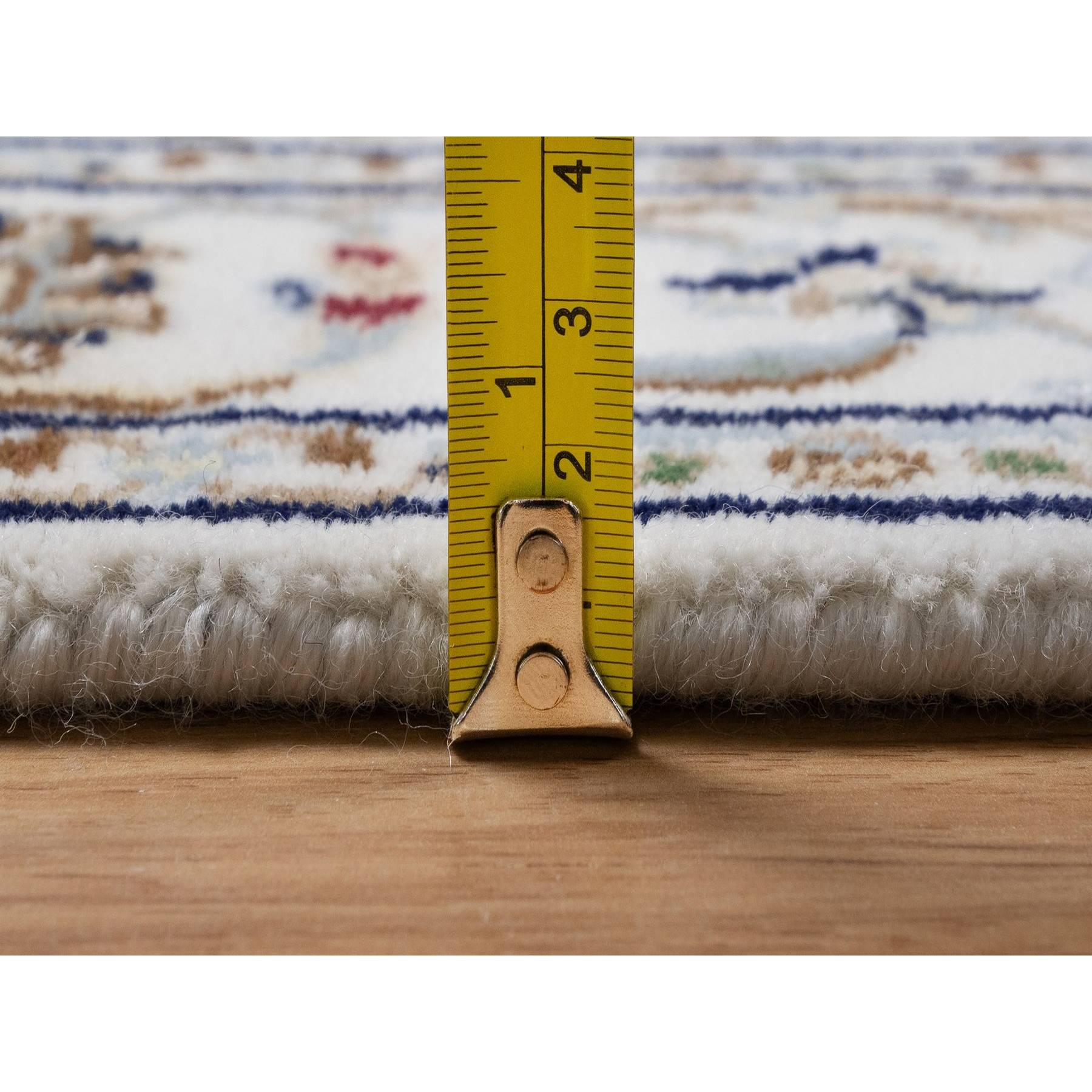 Fine-Oriental-Hand-Knotted-Rug-462605