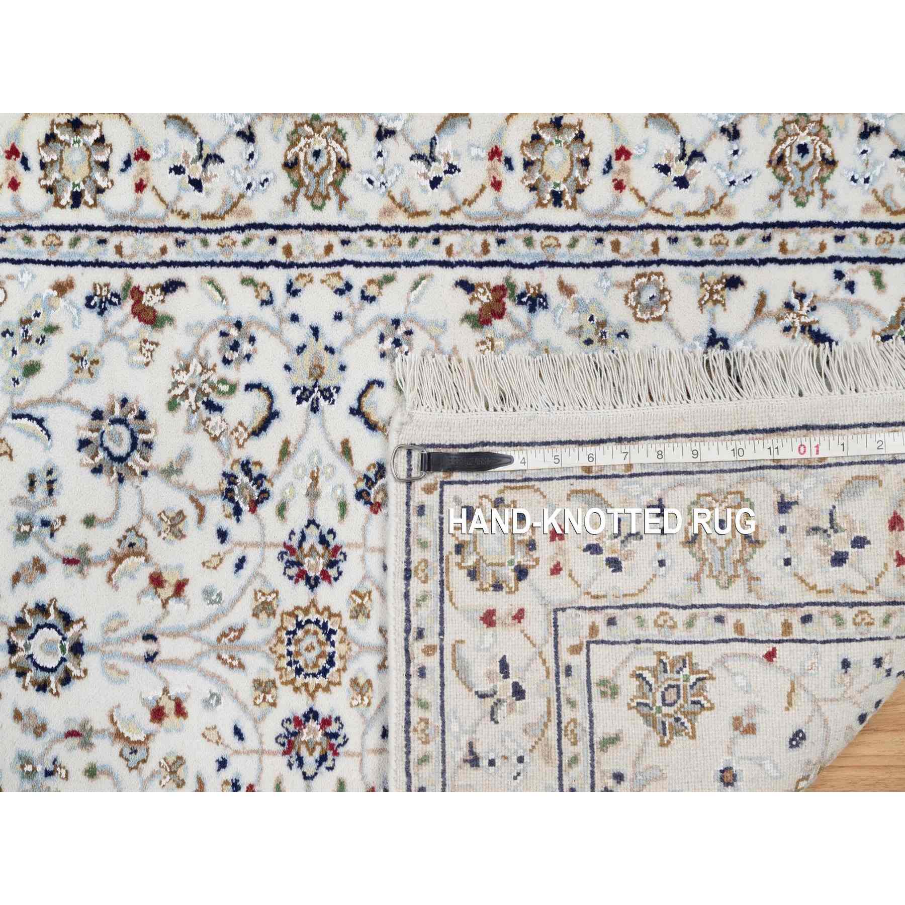 Fine-Oriental-Hand-Knotted-Rug-462605