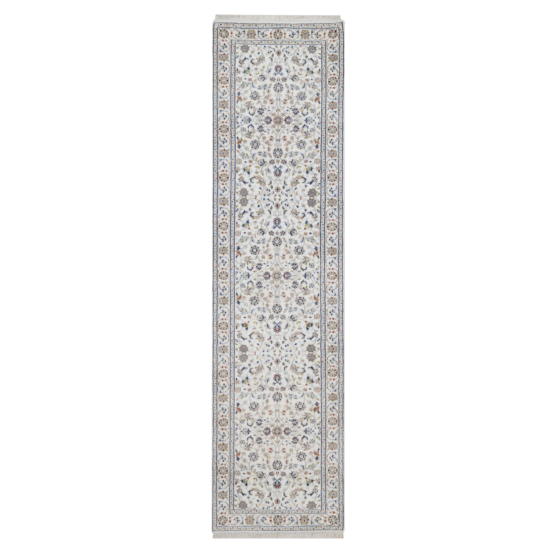 Fine-Oriental-Hand-Knotted-Rug-462610