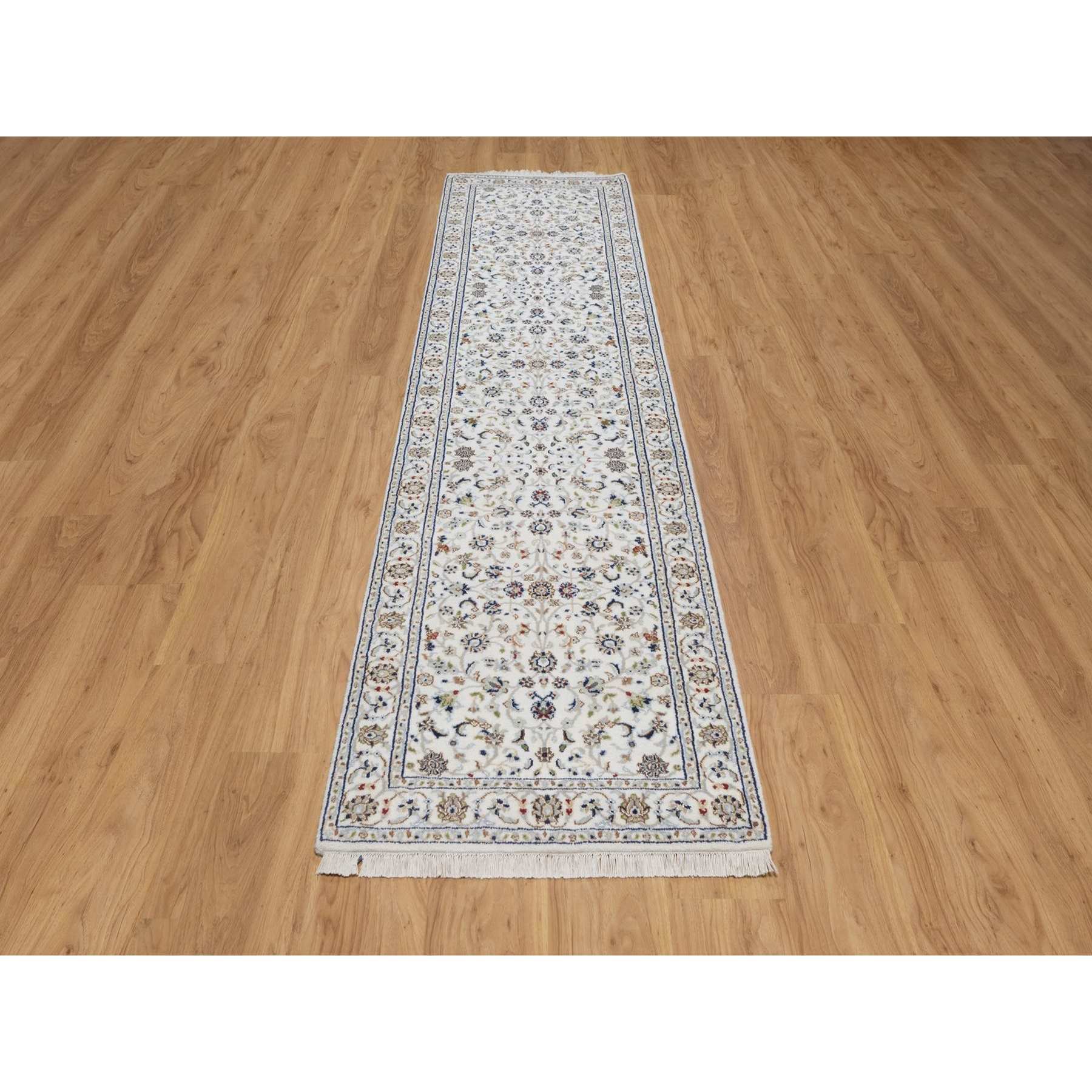 Fine-Oriental-Hand-Knotted-Rug-462610