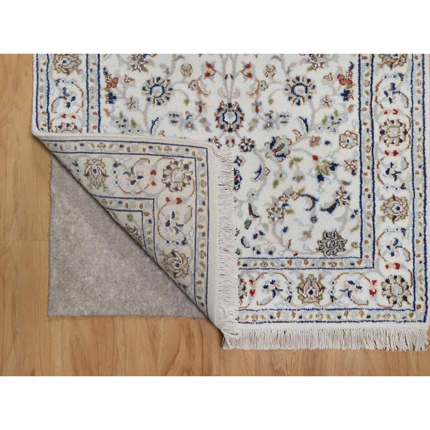 Fine-Oriental-Hand-Knotted-Rug-462610
