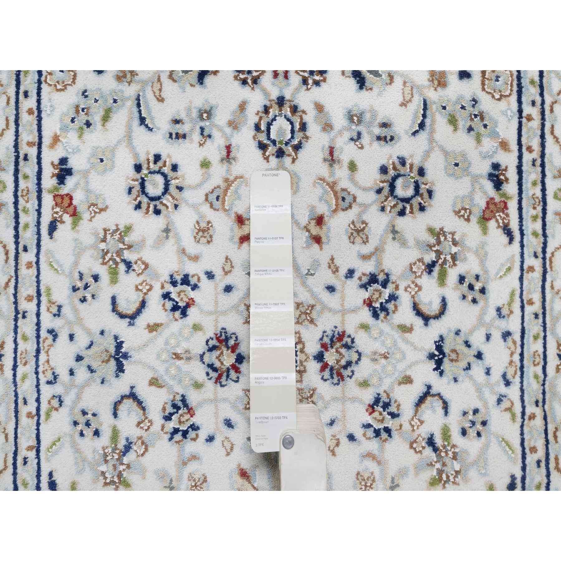 Fine-Oriental-Hand-Knotted-Rug-462610