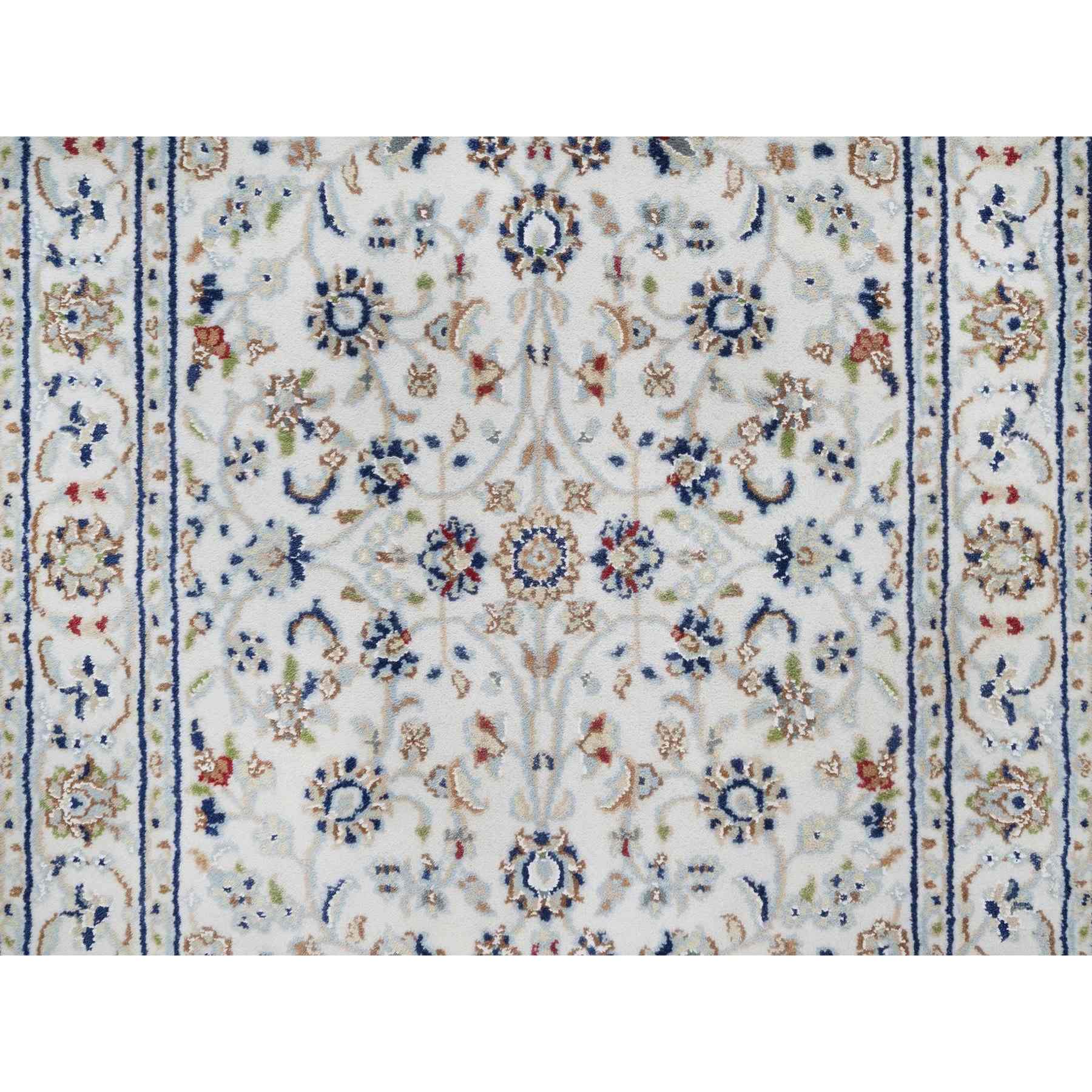 Fine-Oriental-Hand-Knotted-Rug-462610