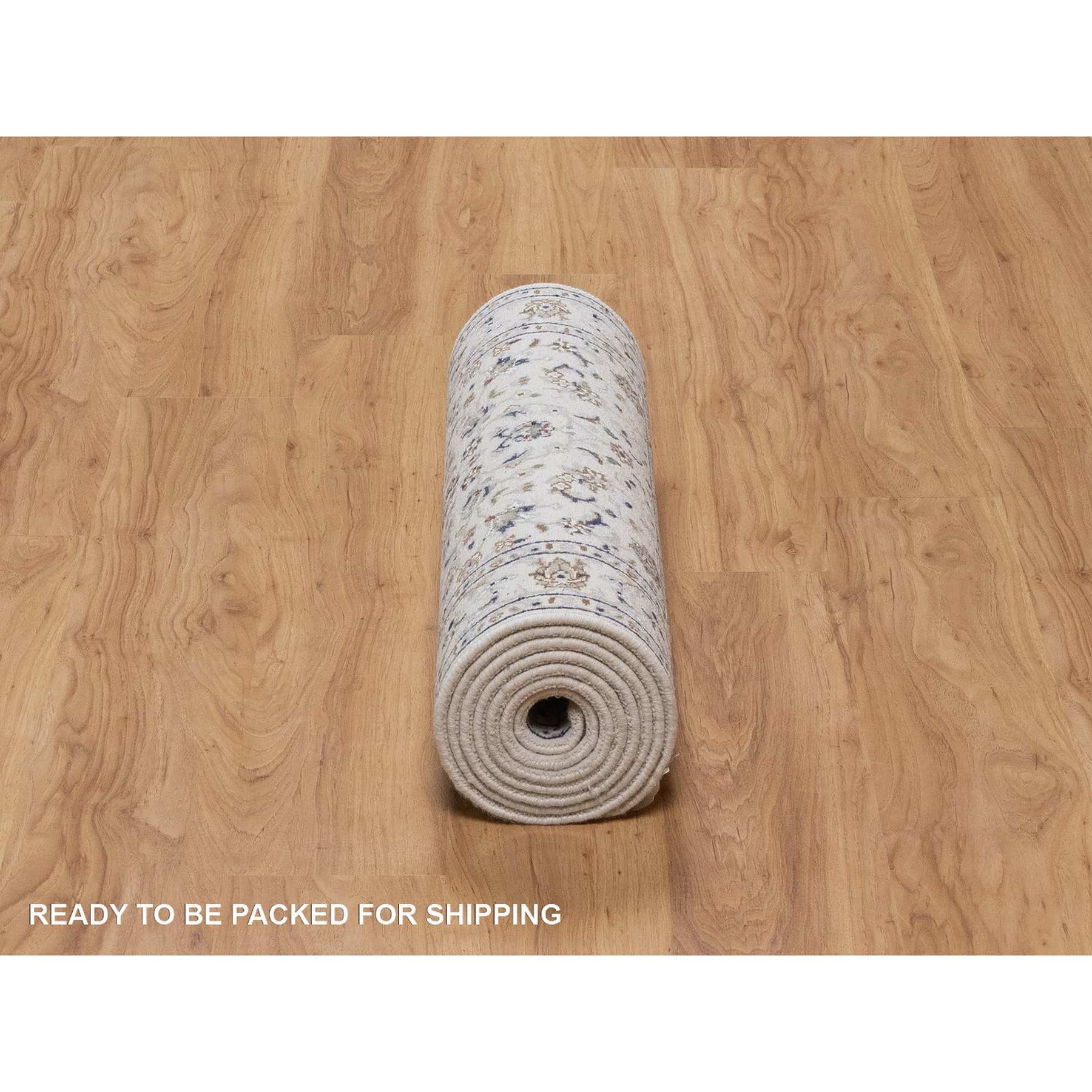 Fine-Oriental-Hand-Knotted-Rug-462610