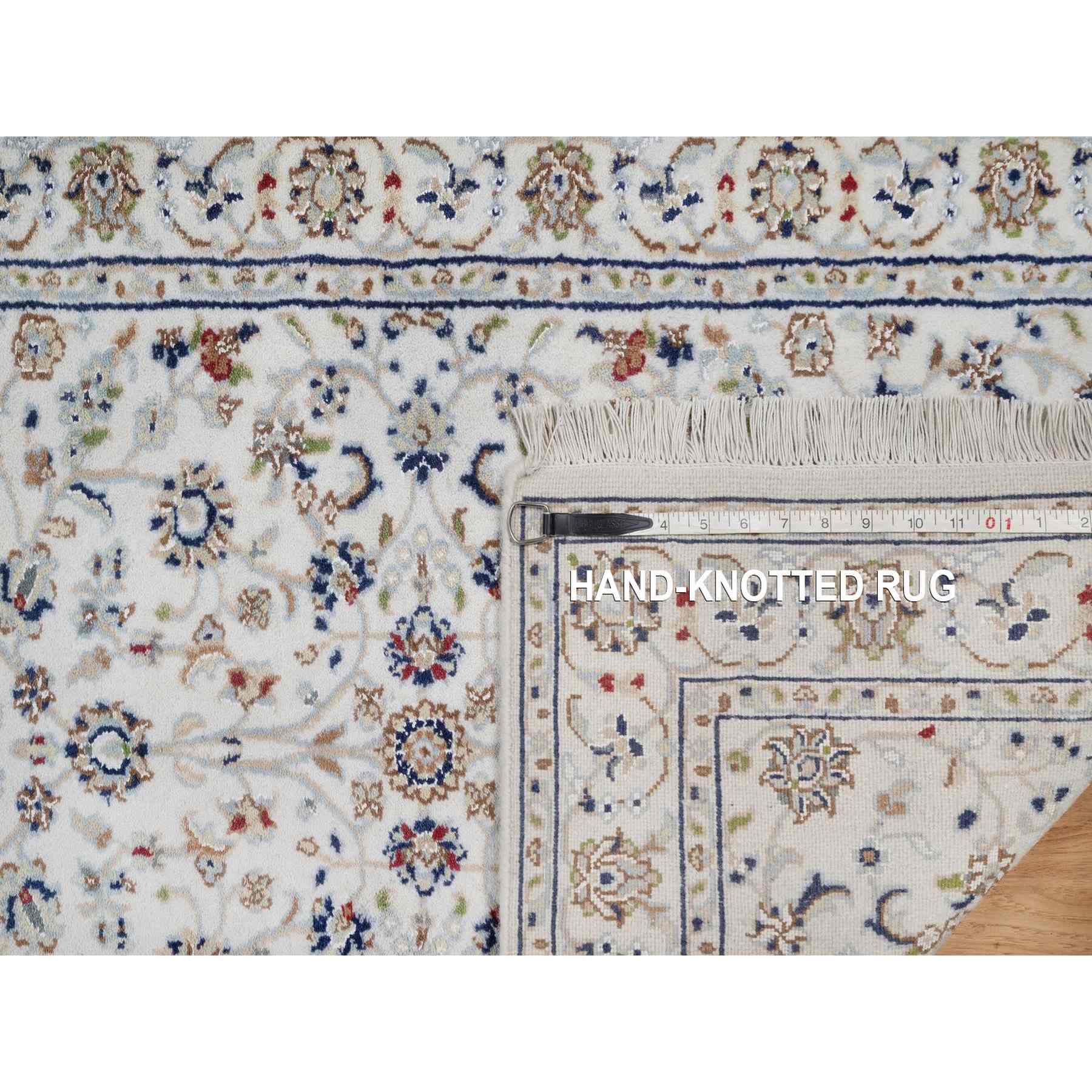 Fine-Oriental-Hand-Knotted-Rug-462610