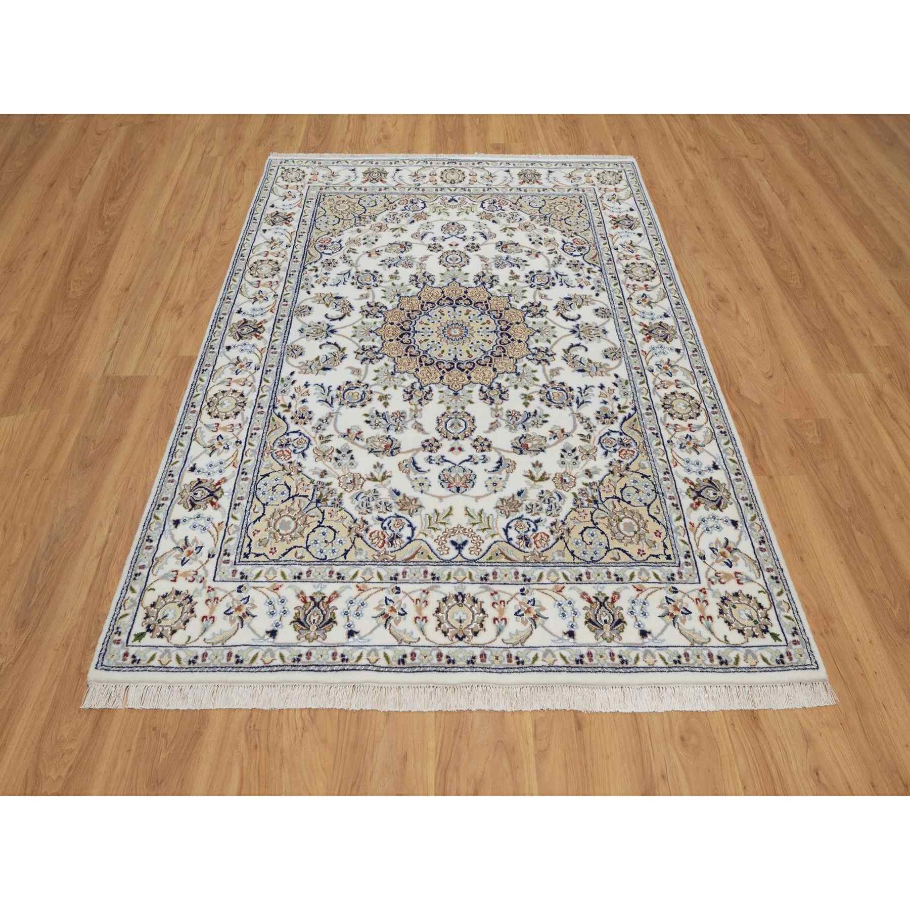 Fine-Oriental-Hand-Knotted-Rug-462615