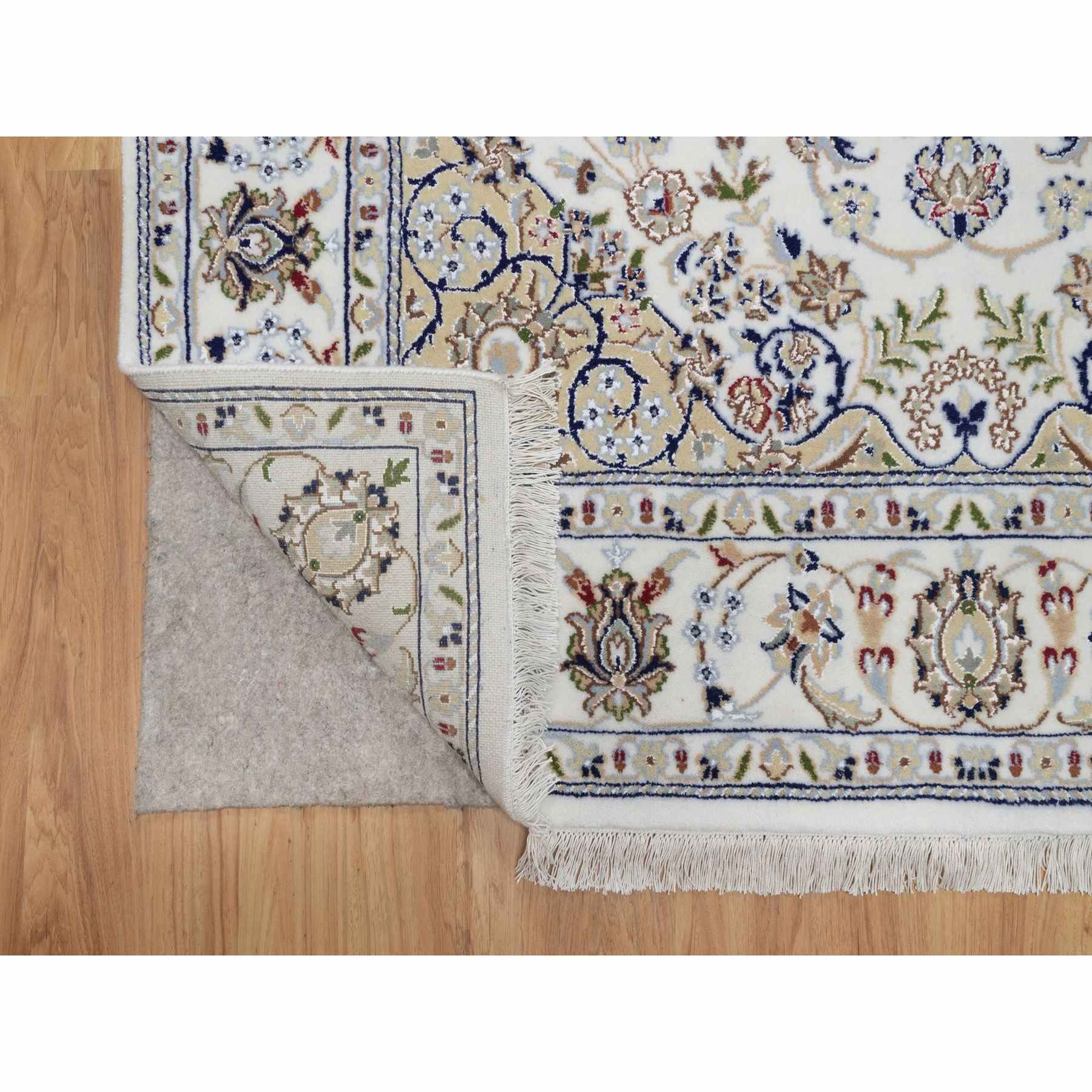 Fine-Oriental-Hand-Knotted-Rug-462615