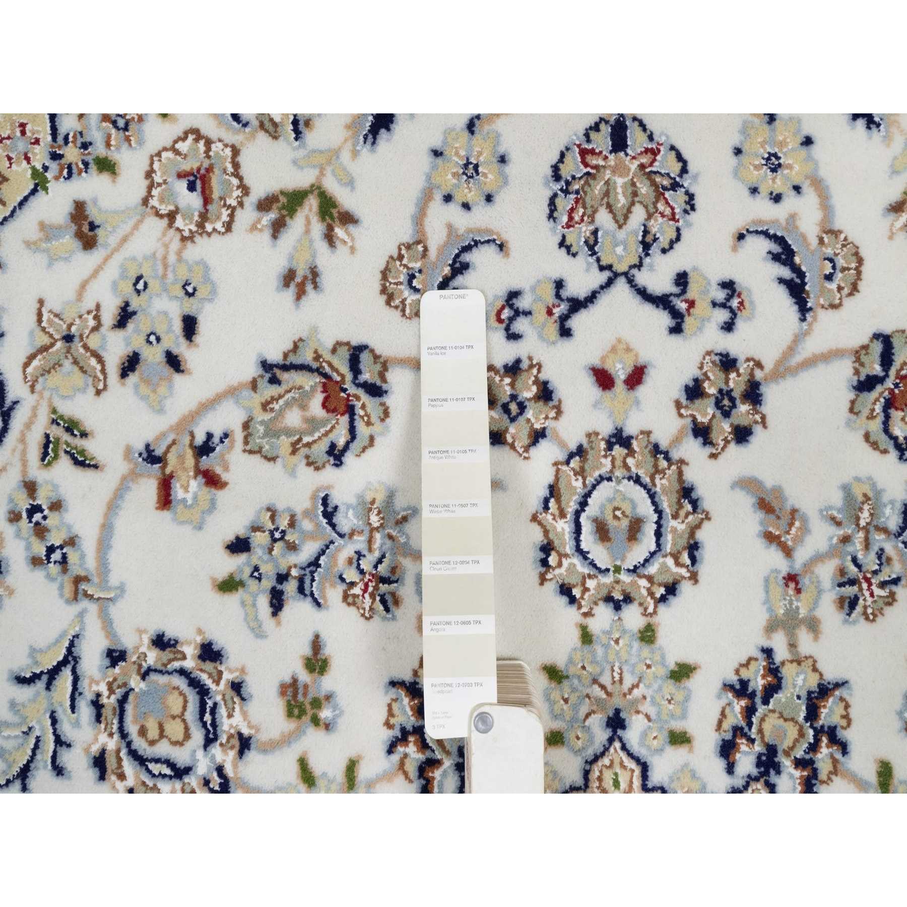 Fine-Oriental-Hand-Knotted-Rug-462615