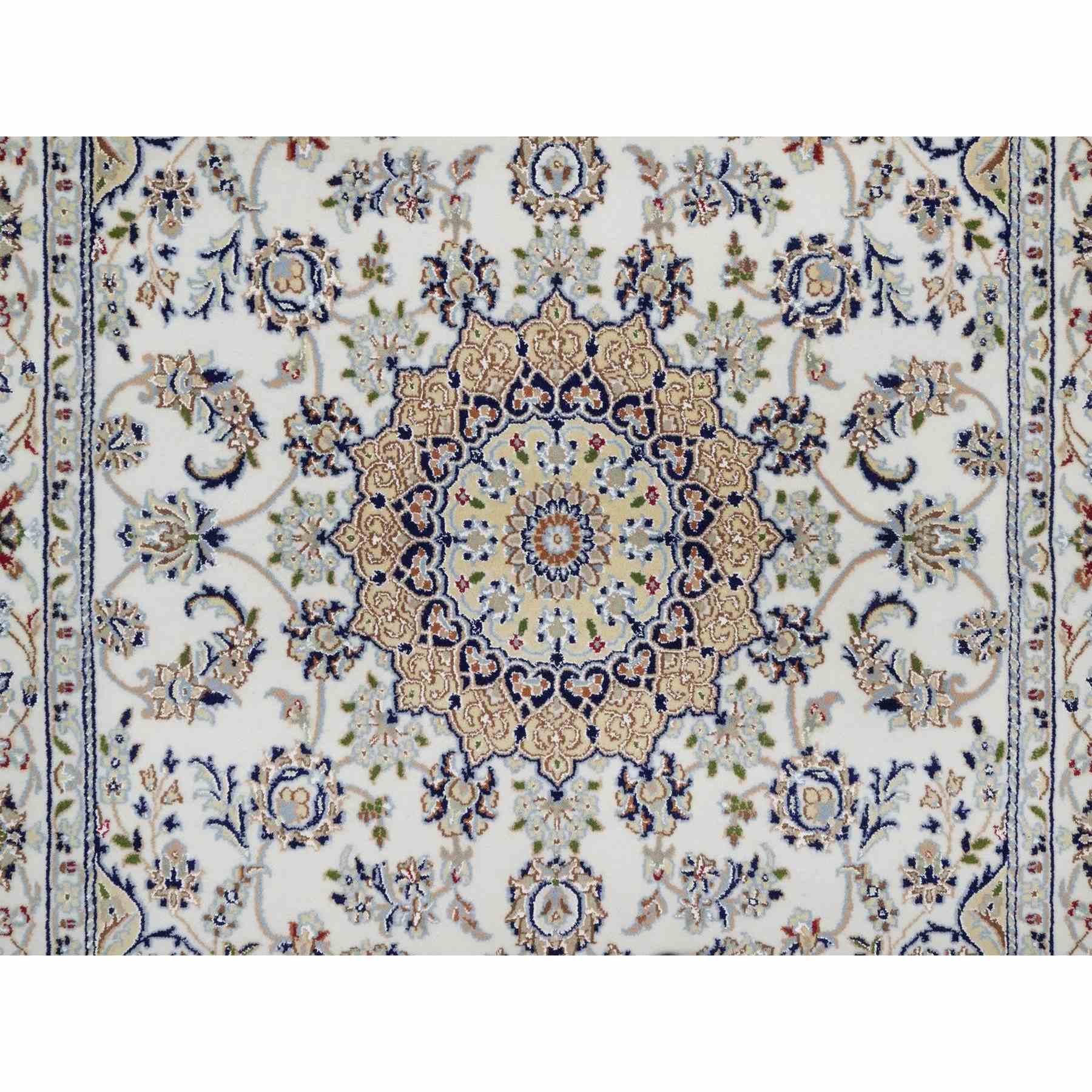 Fine-Oriental-Hand-Knotted-Rug-462615