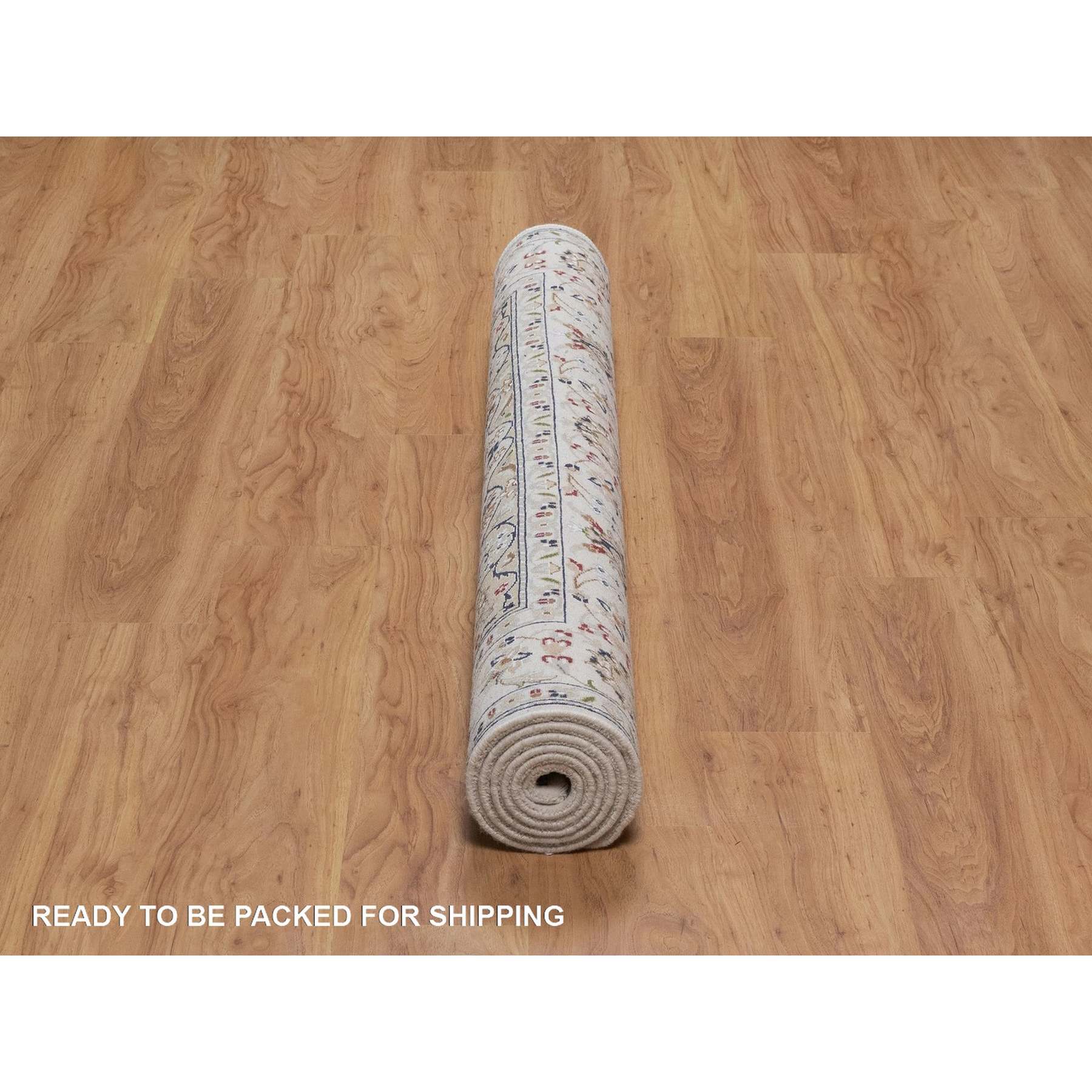 Fine-Oriental-Hand-Knotted-Rug-462615