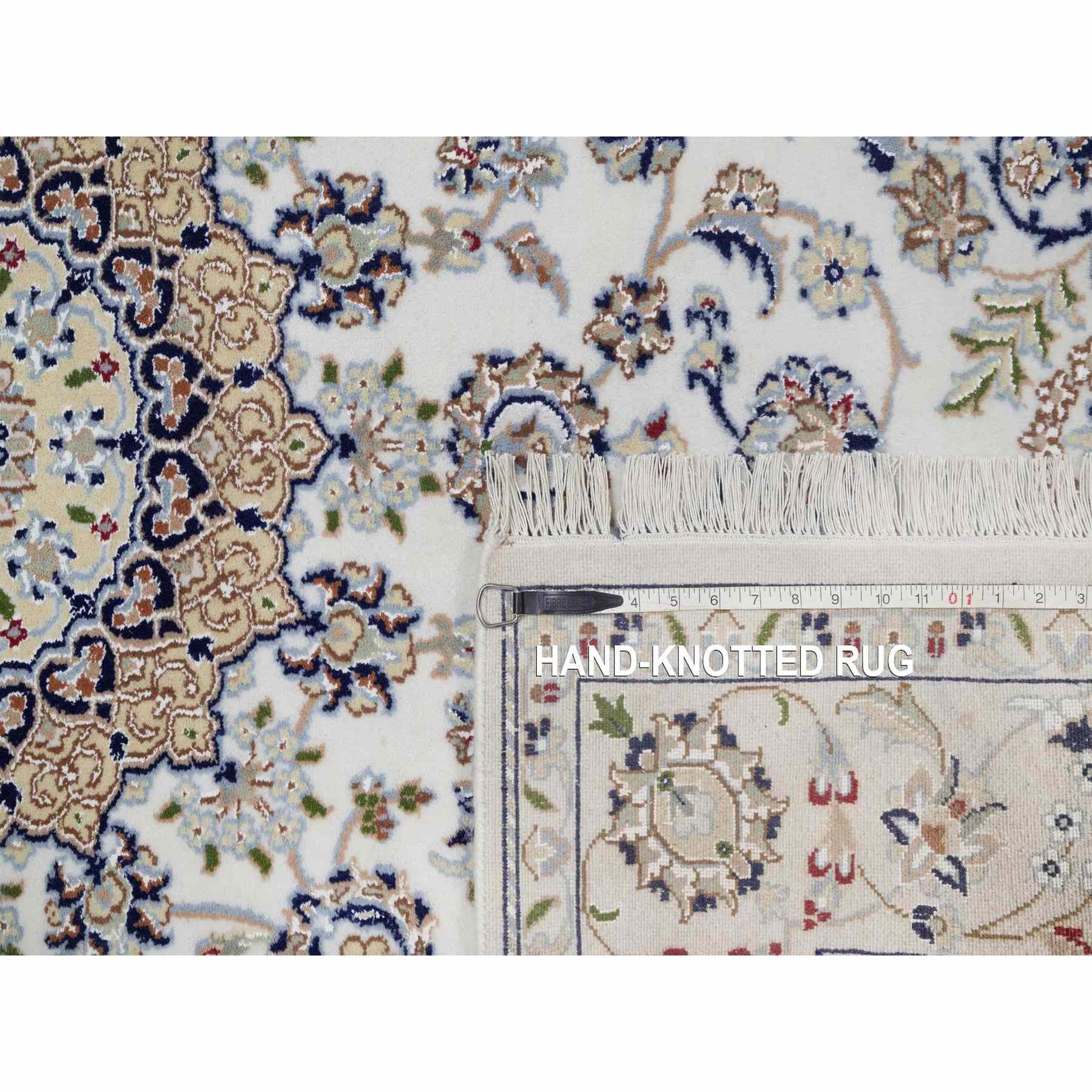 Fine-Oriental-Hand-Knotted-Rug-462615