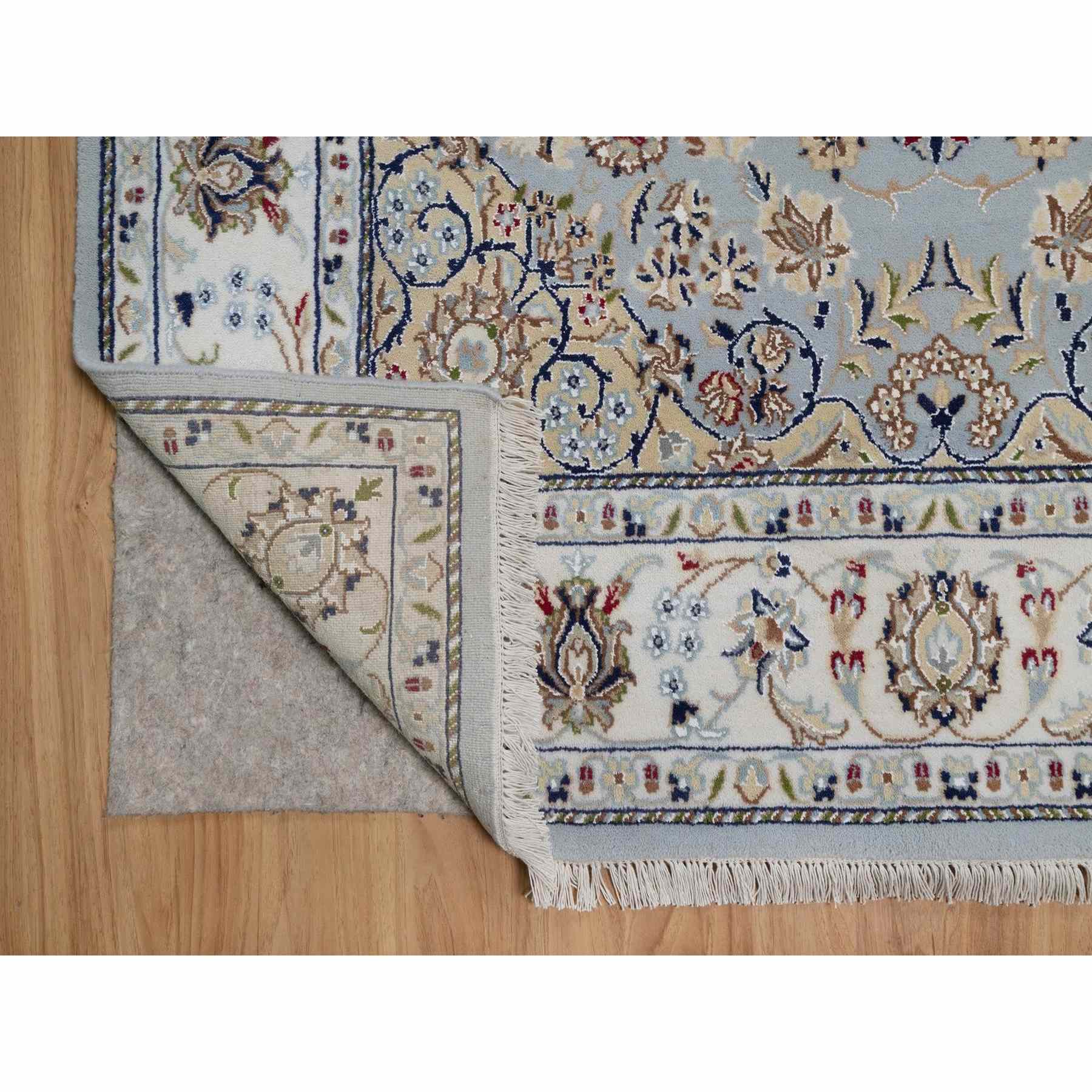Fine-Oriental-Hand-Knotted-Rug-462620