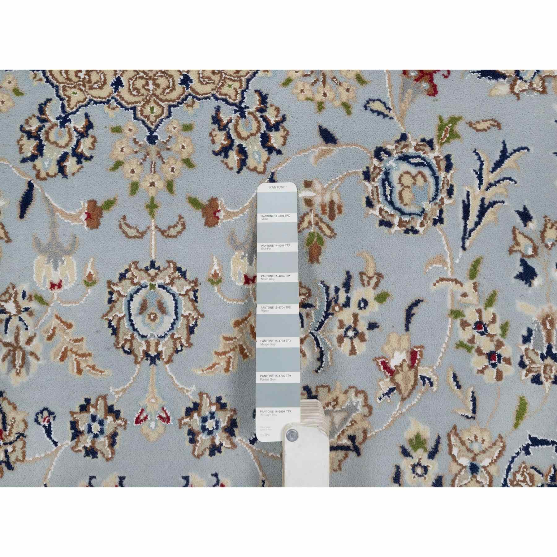 Fine-Oriental-Hand-Knotted-Rug-462620