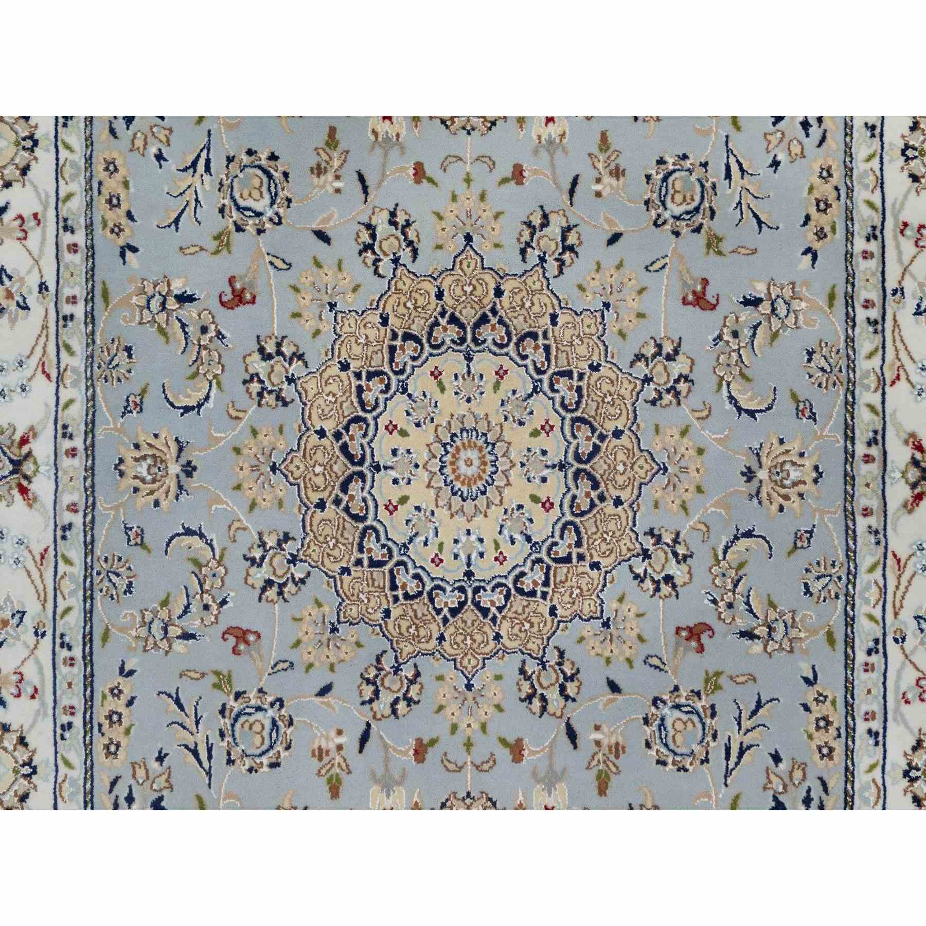Fine-Oriental-Hand-Knotted-Rug-462620