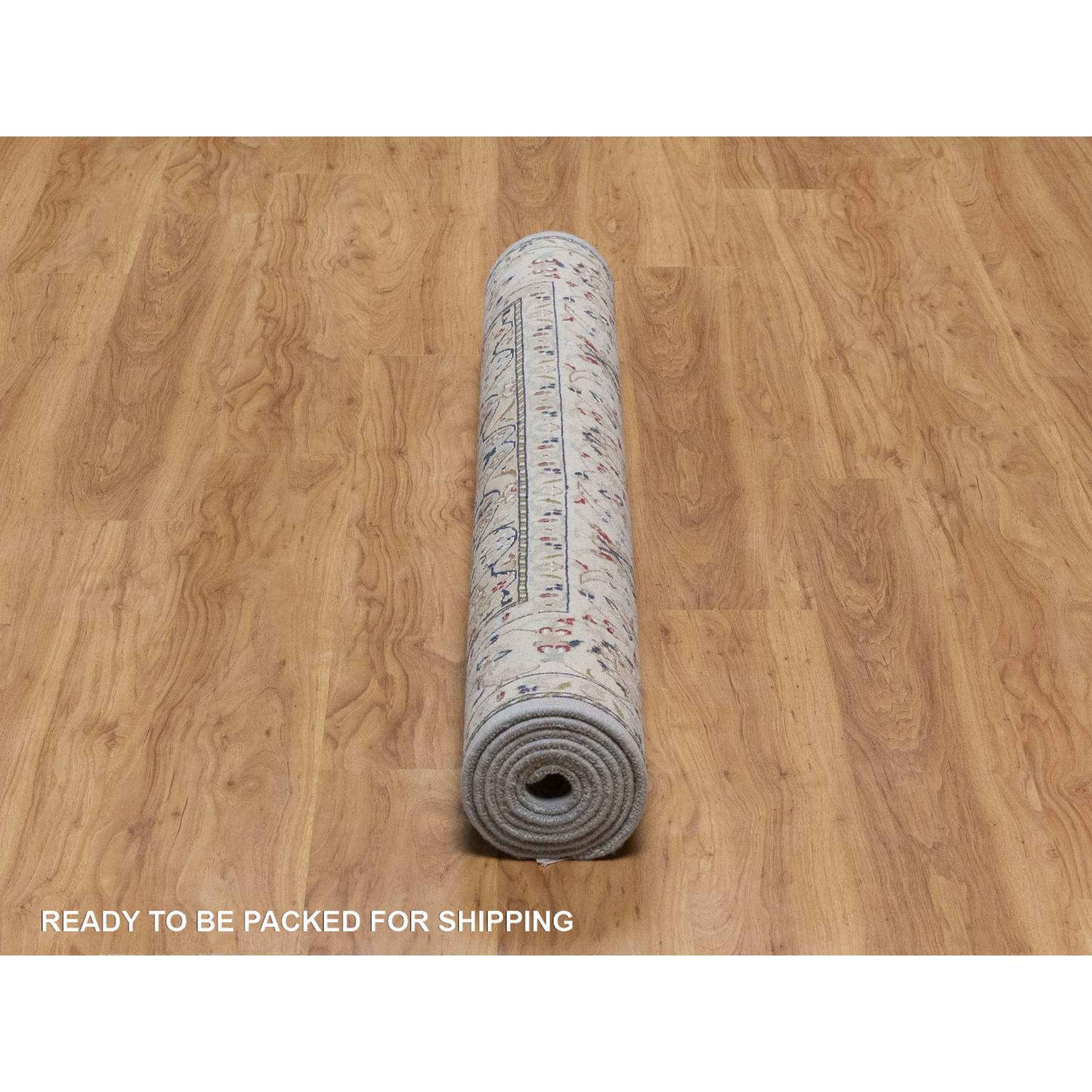 Fine-Oriental-Hand-Knotted-Rug-462620