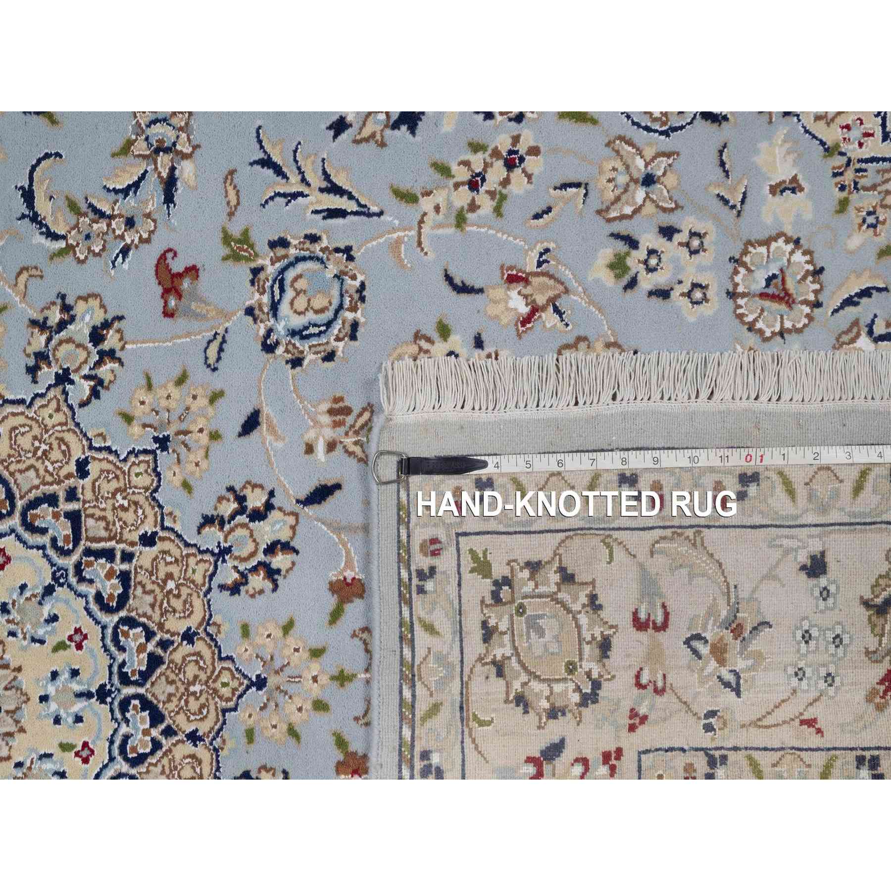 Fine-Oriental-Hand-Knotted-Rug-462620