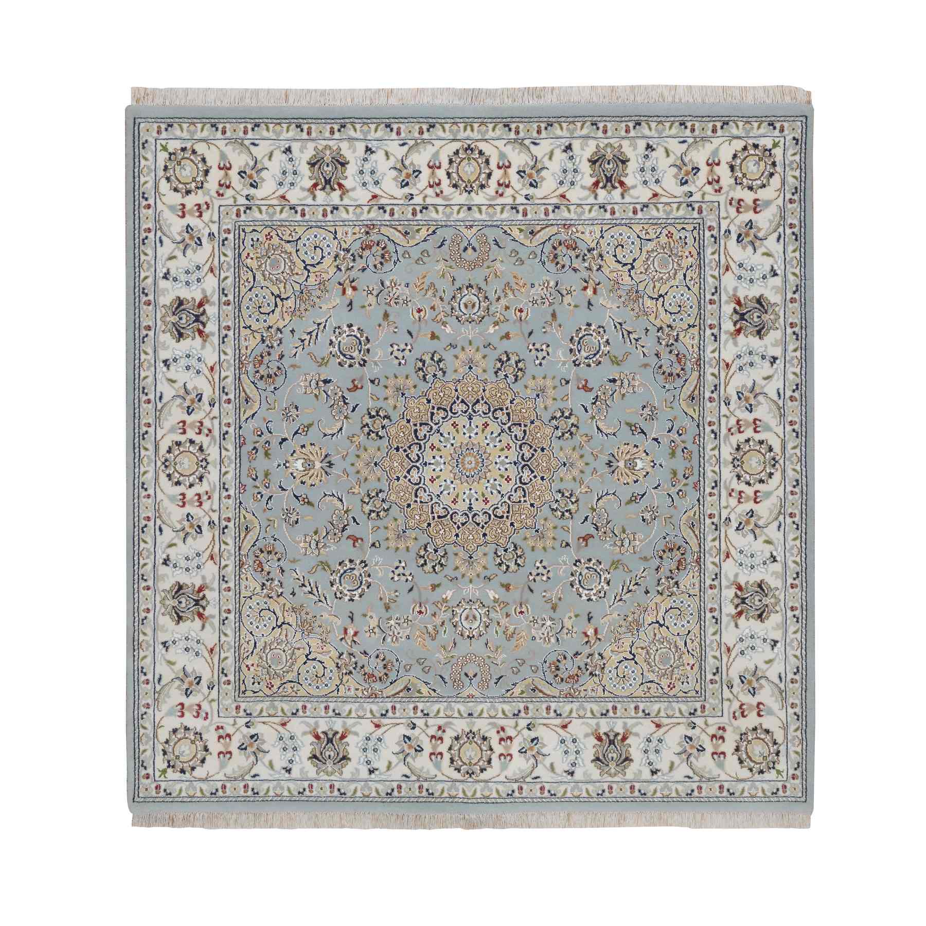 Fine-Oriental-Hand-Knotted-Rug-462625