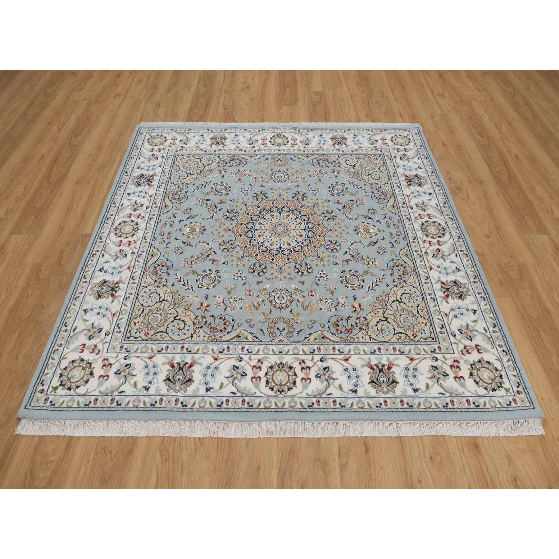 Fine-Oriental-Hand-Knotted-Rug-462625