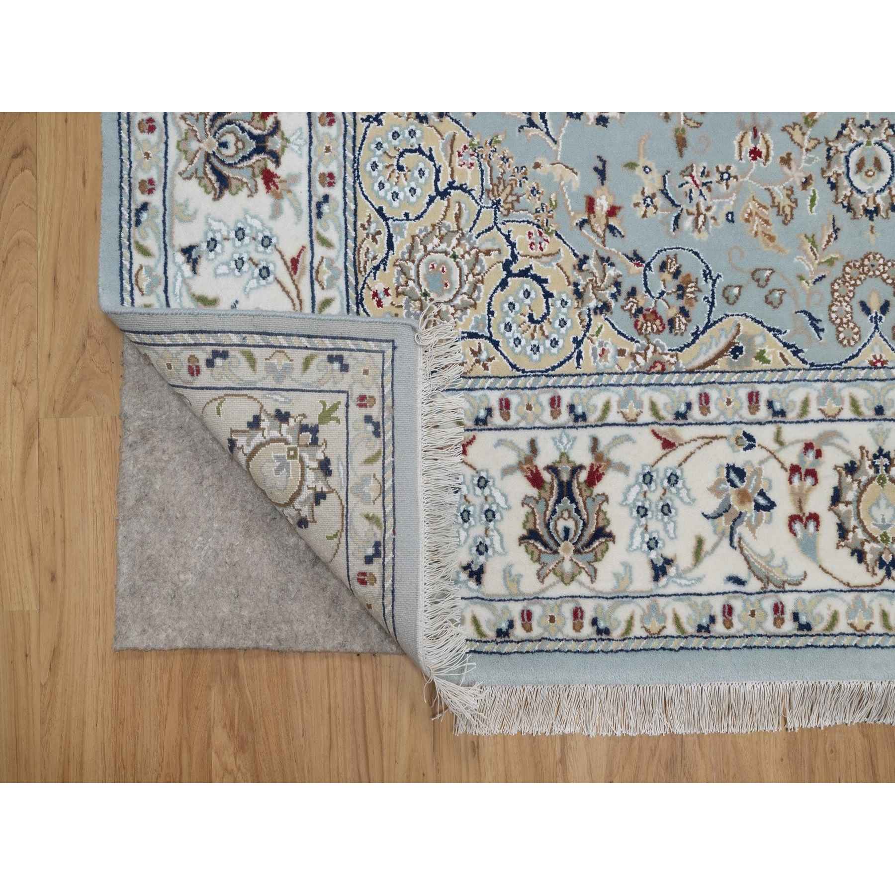 Fine-Oriental-Hand-Knotted-Rug-462625