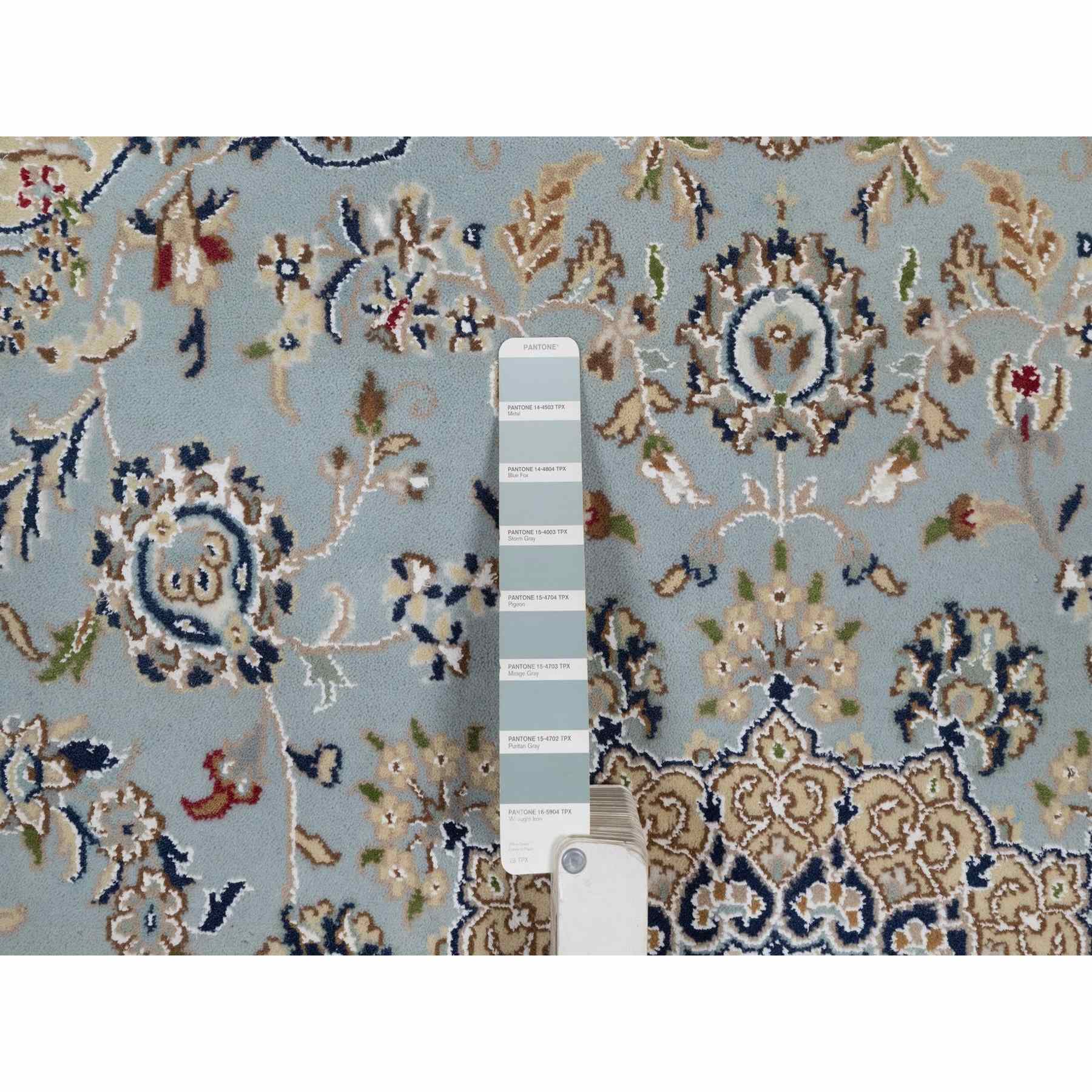 Fine-Oriental-Hand-Knotted-Rug-462625