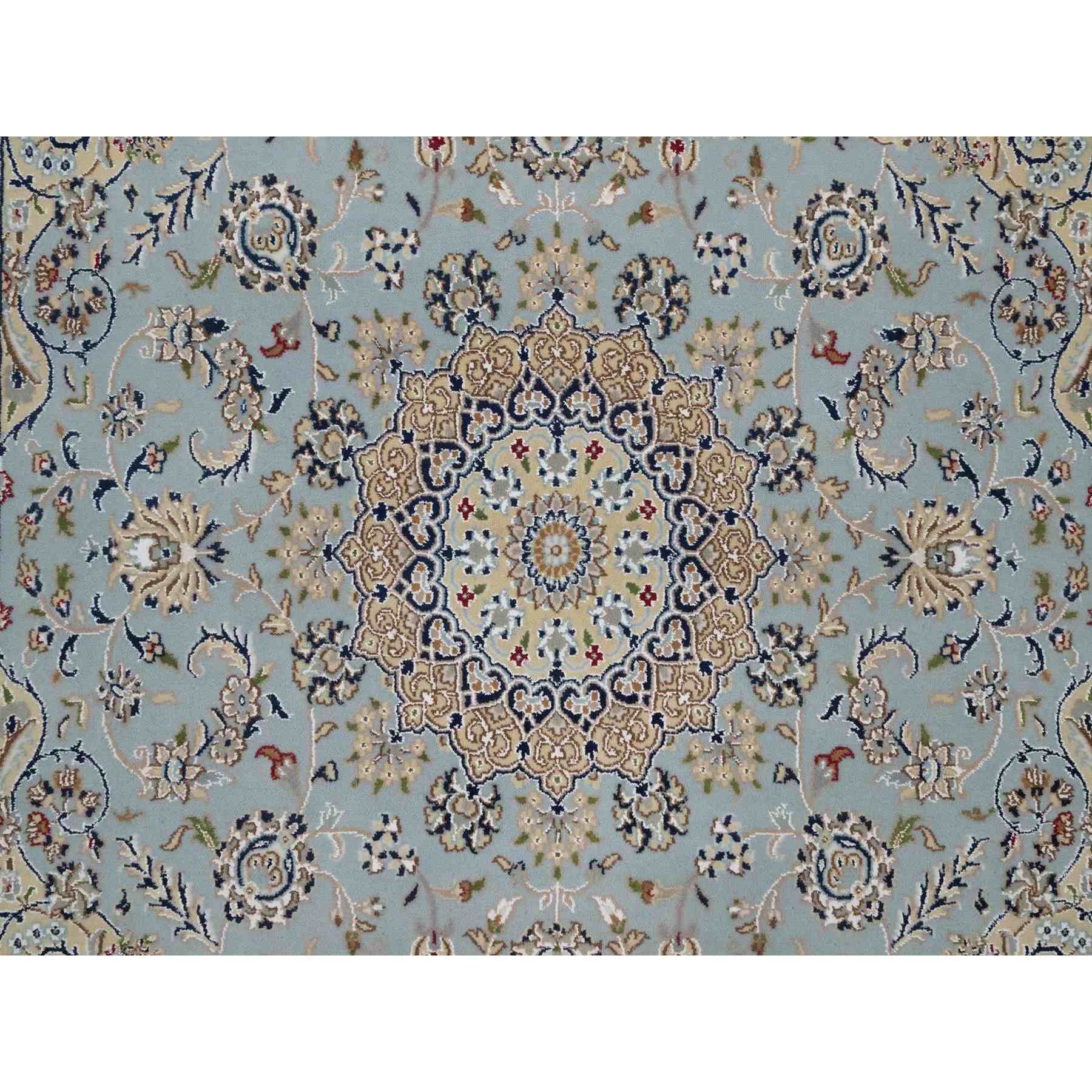 Fine-Oriental-Hand-Knotted-Rug-462625
