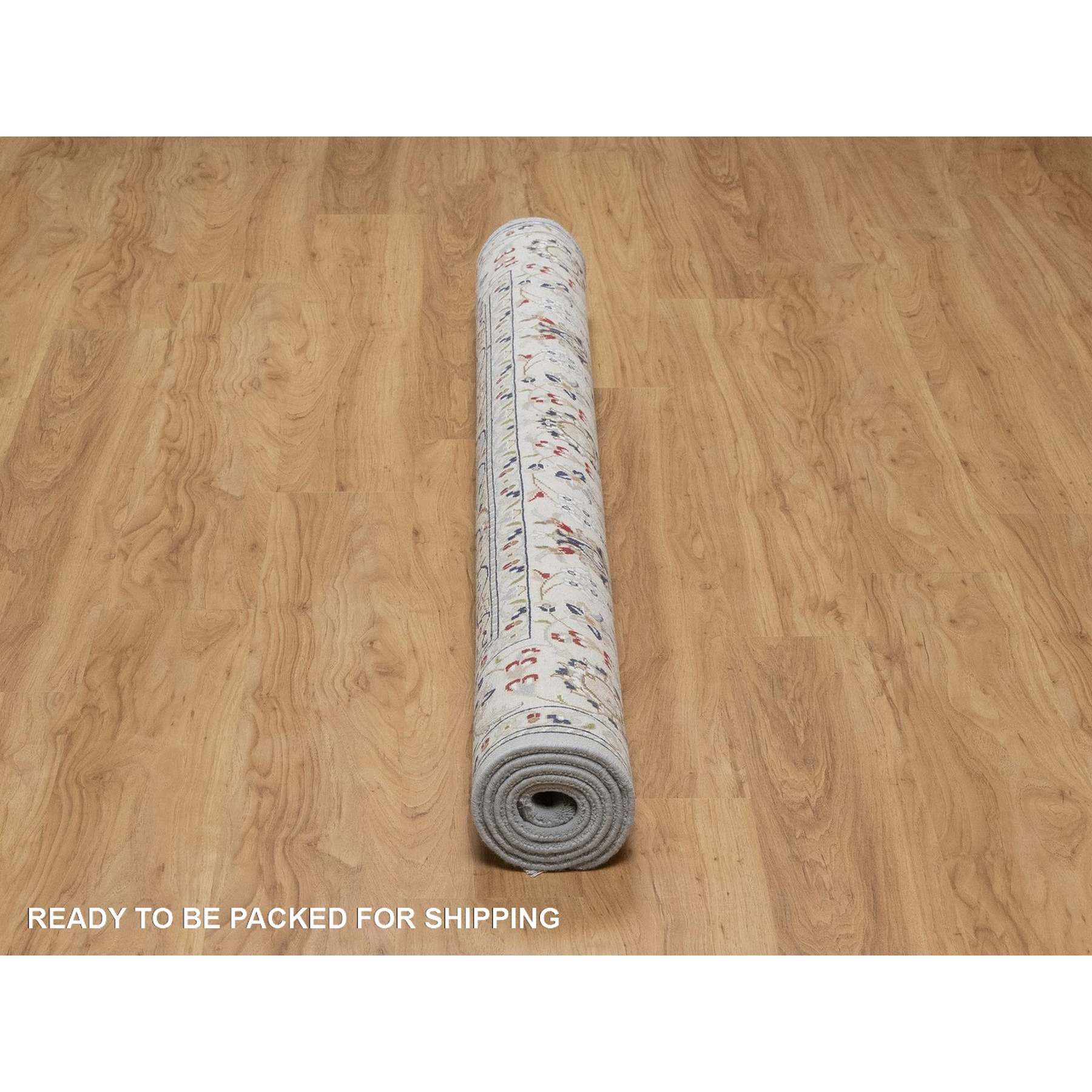 Fine-Oriental-Hand-Knotted-Rug-462625