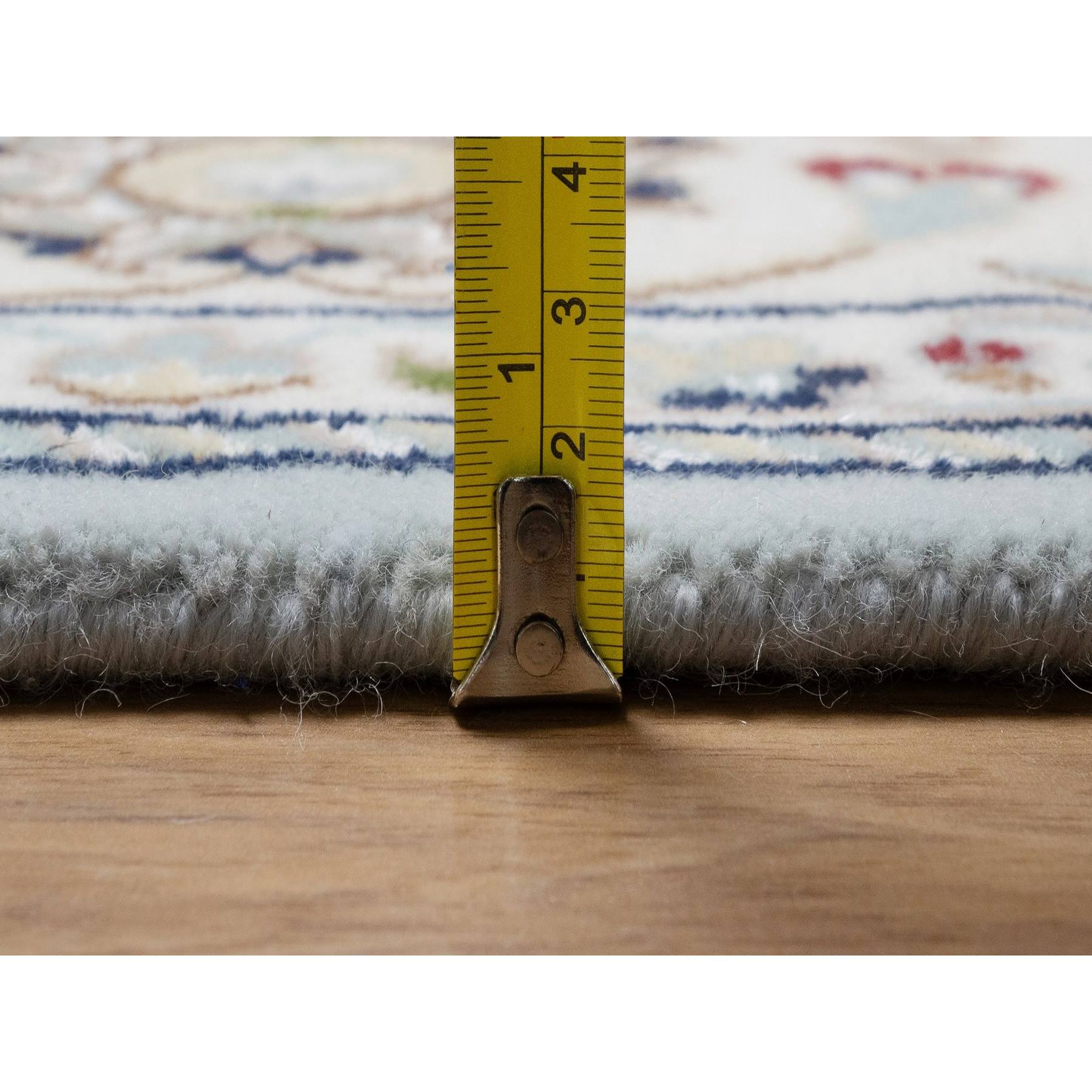 Fine-Oriental-Hand-Knotted-Rug-462625