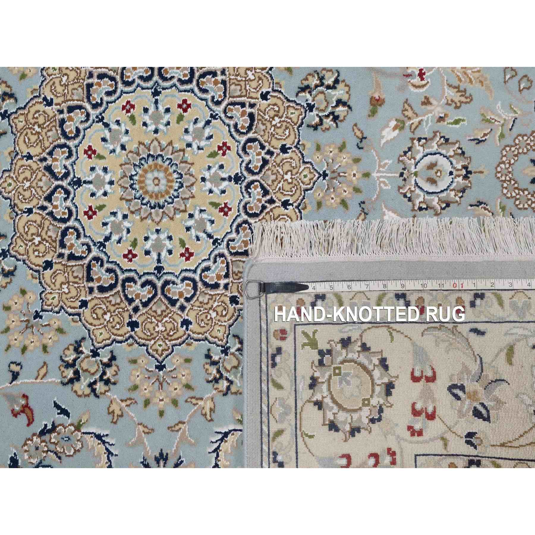 Fine-Oriental-Hand-Knotted-Rug-462625