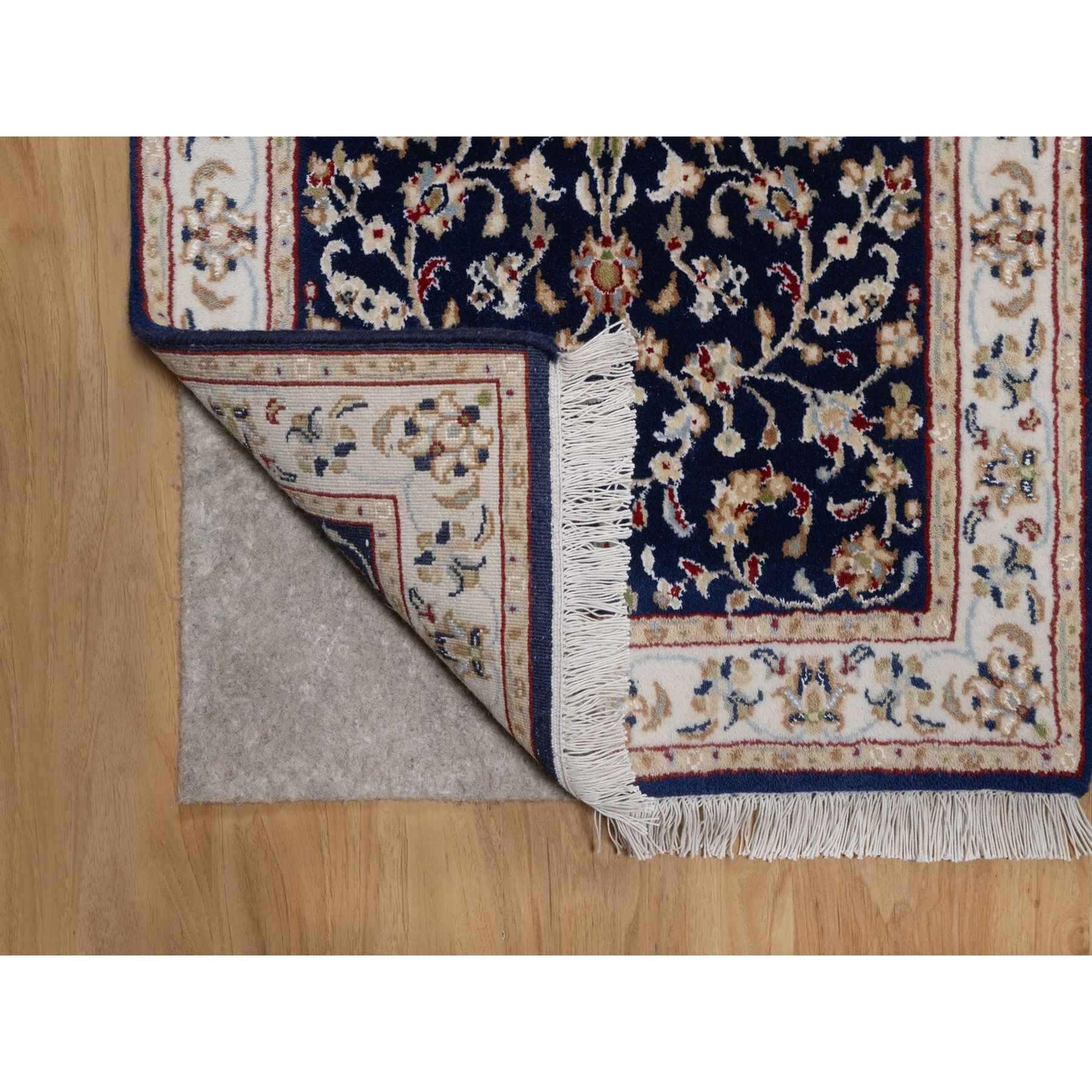 Fine-Oriental-Hand-Knotted-Rug-462640