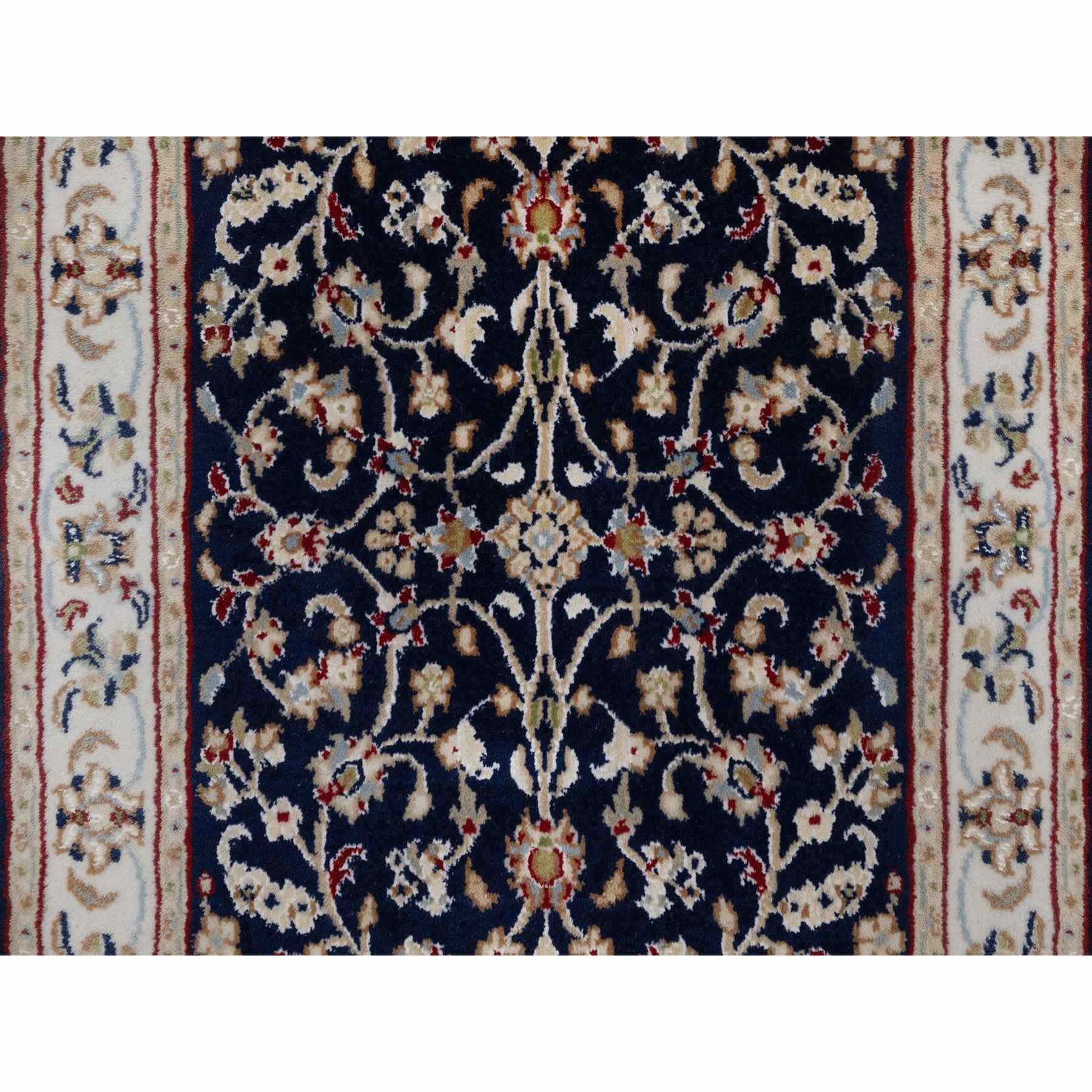 Fine-Oriental-Hand-Knotted-Rug-462640