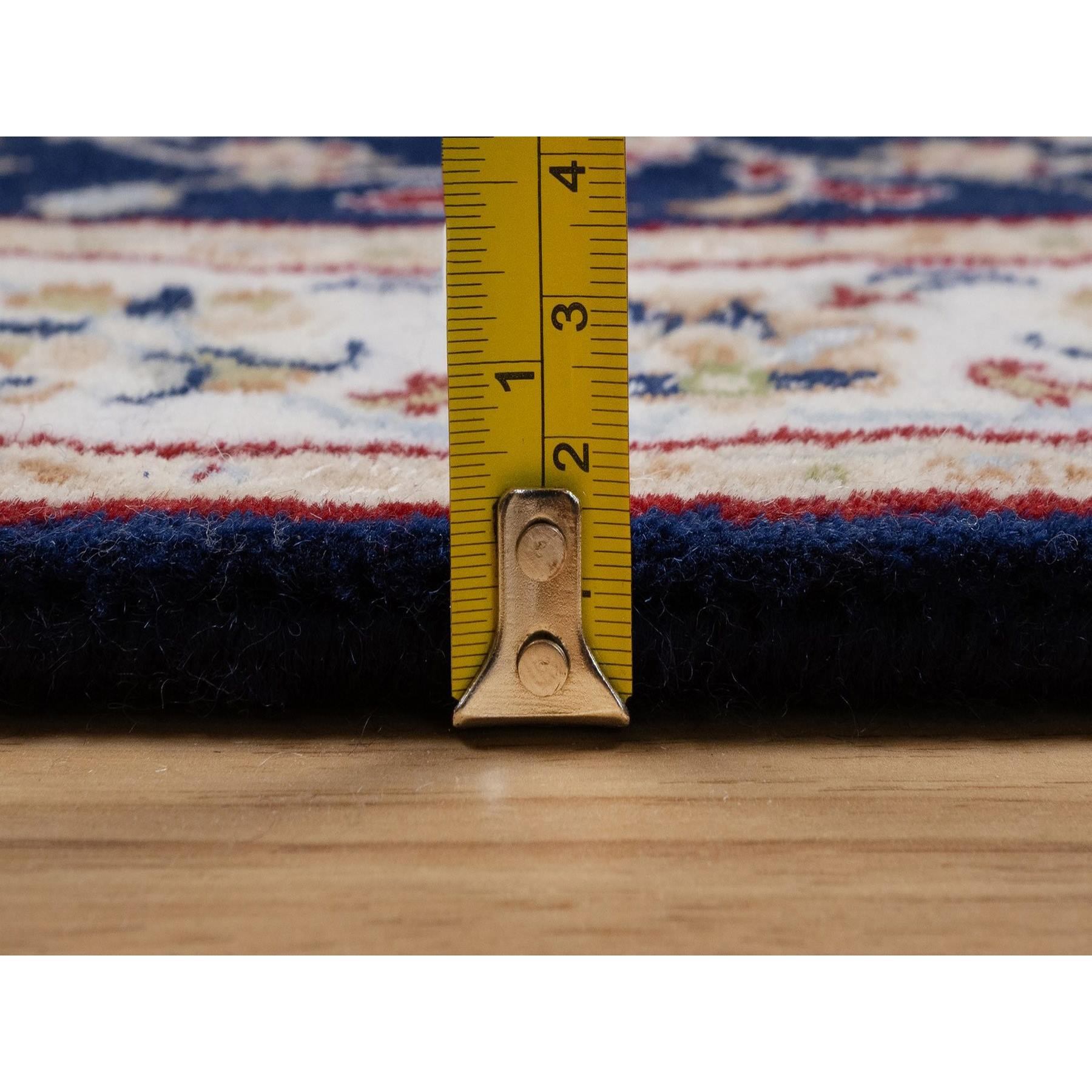 Fine-Oriental-Hand-Knotted-Rug-462640