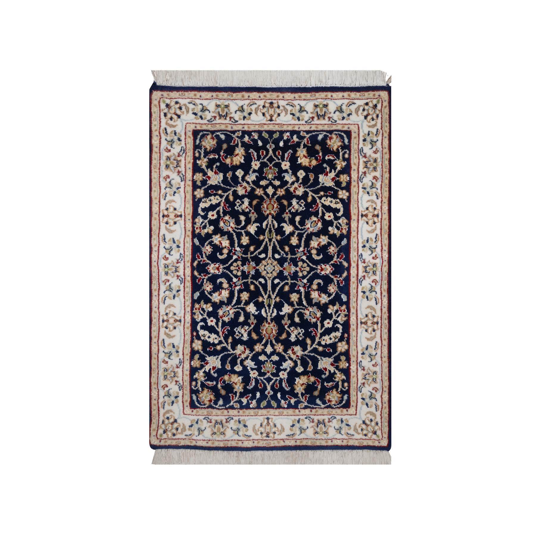 Fine-Oriental-Hand-Knotted-Rug-462645
