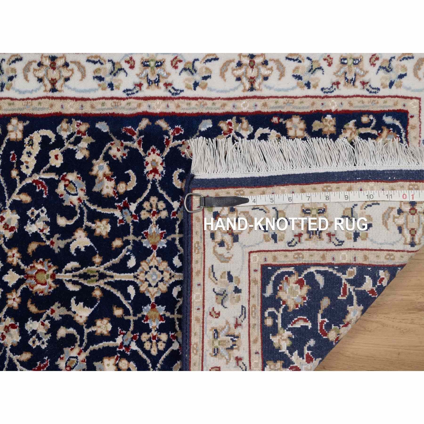 Fine-Oriental-Hand-Knotted-Rug-462645