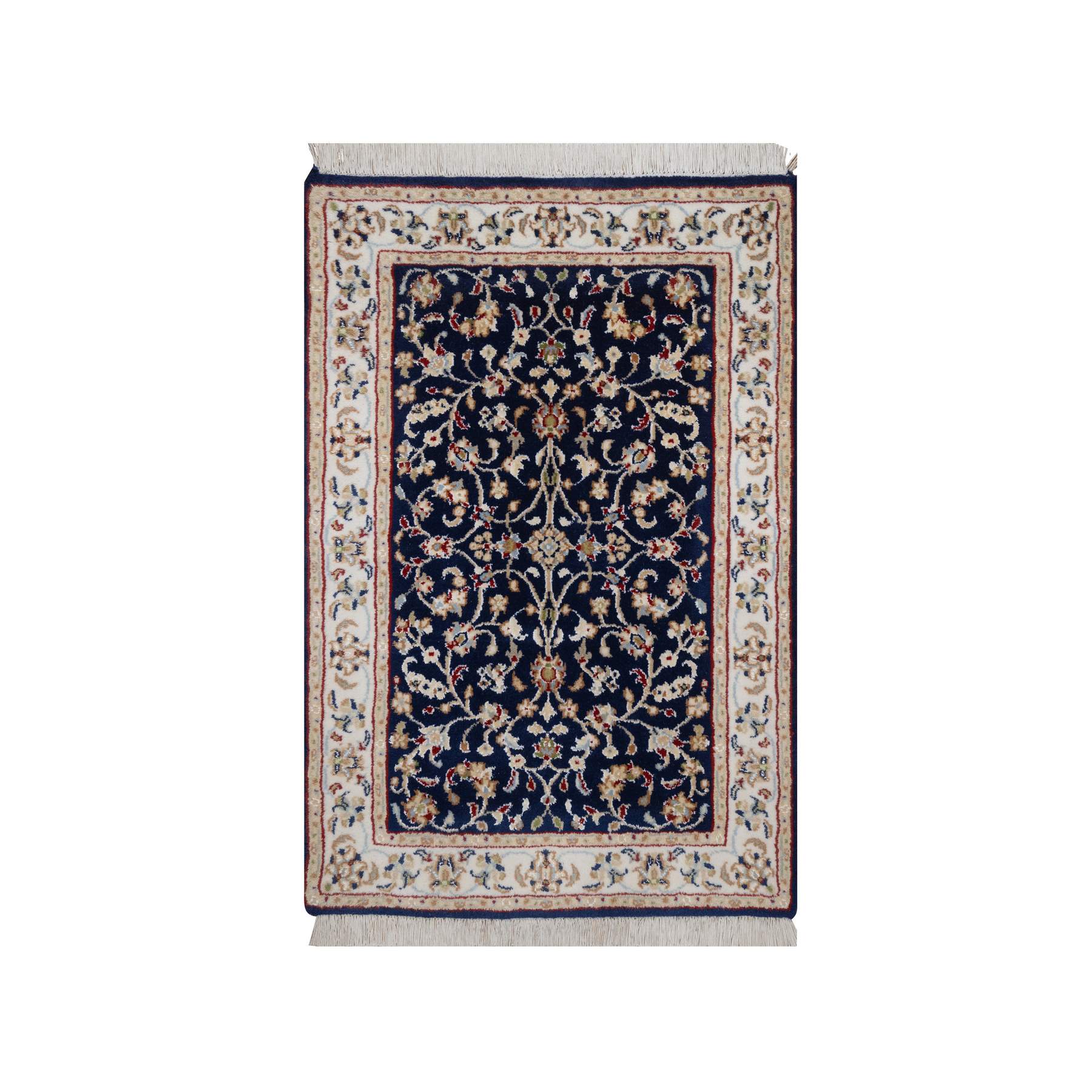 Fine-Oriental-Hand-Knotted-Rug-462650