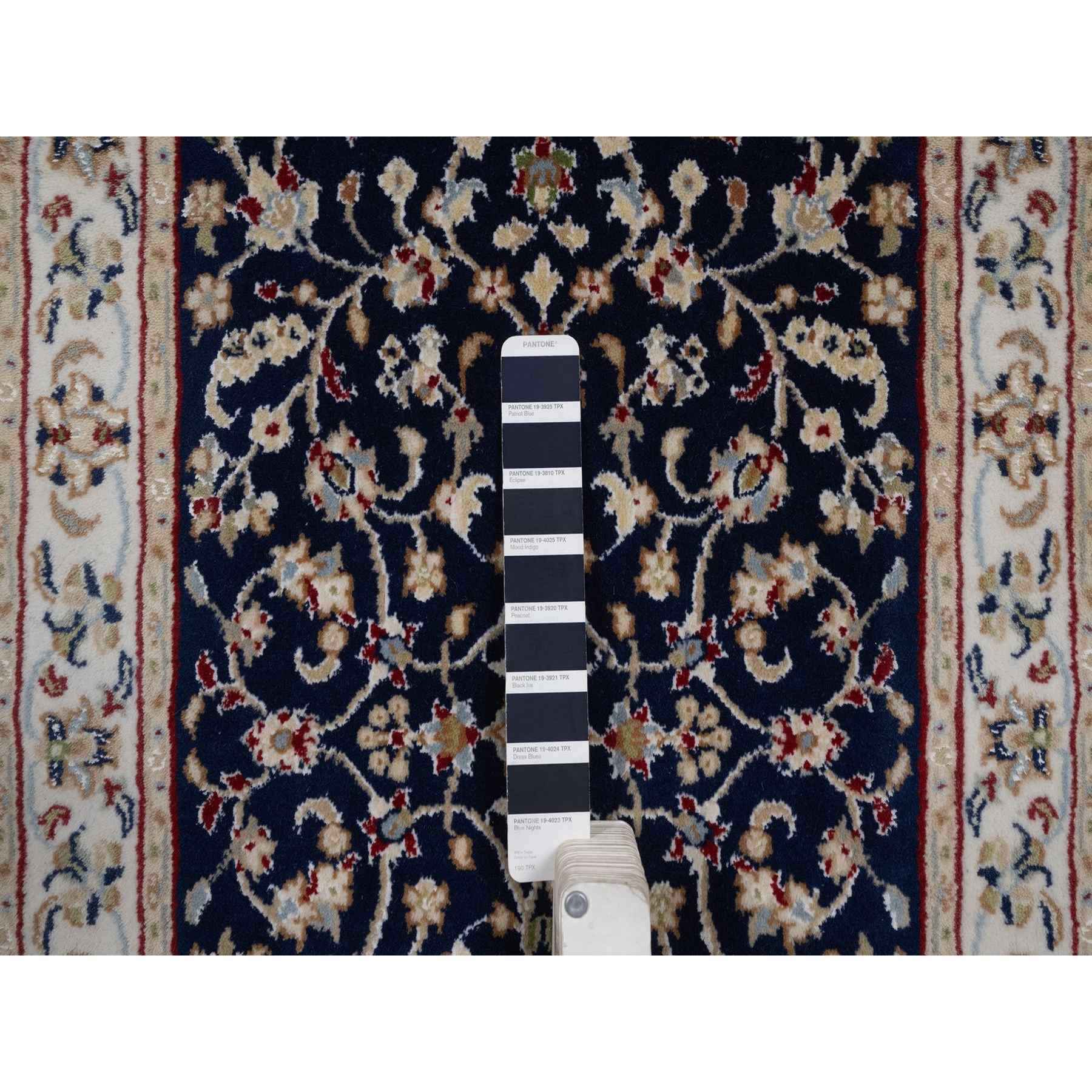 Fine-Oriental-Hand-Knotted-Rug-462650