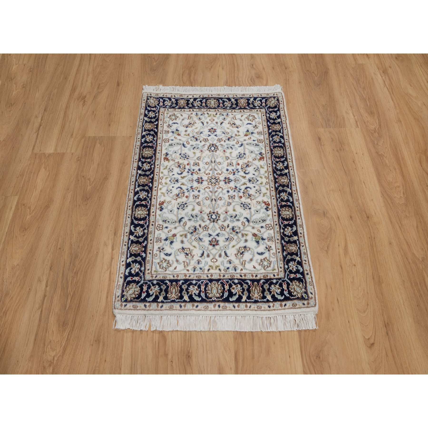 Fine-Oriental-Hand-Knotted-Rug-462660
