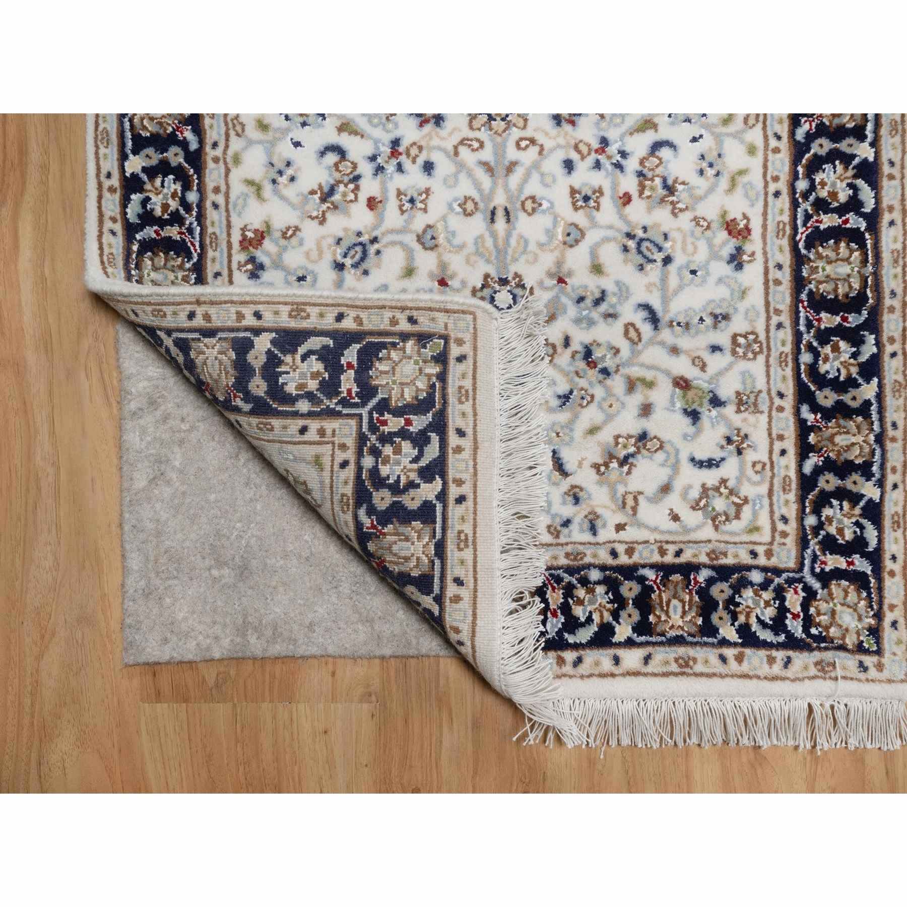 Fine-Oriental-Hand-Knotted-Rug-462660