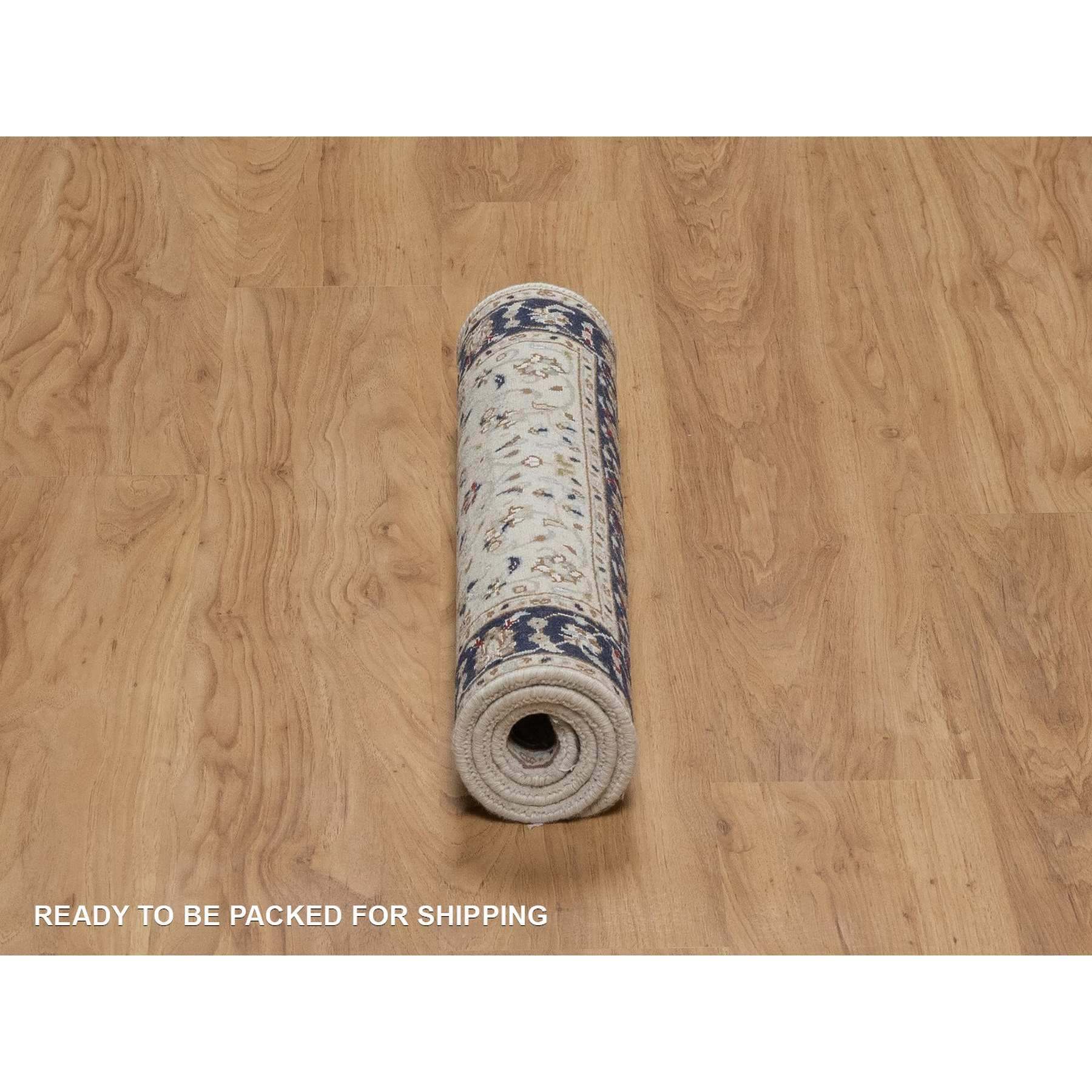 Fine-Oriental-Hand-Knotted-Rug-462660