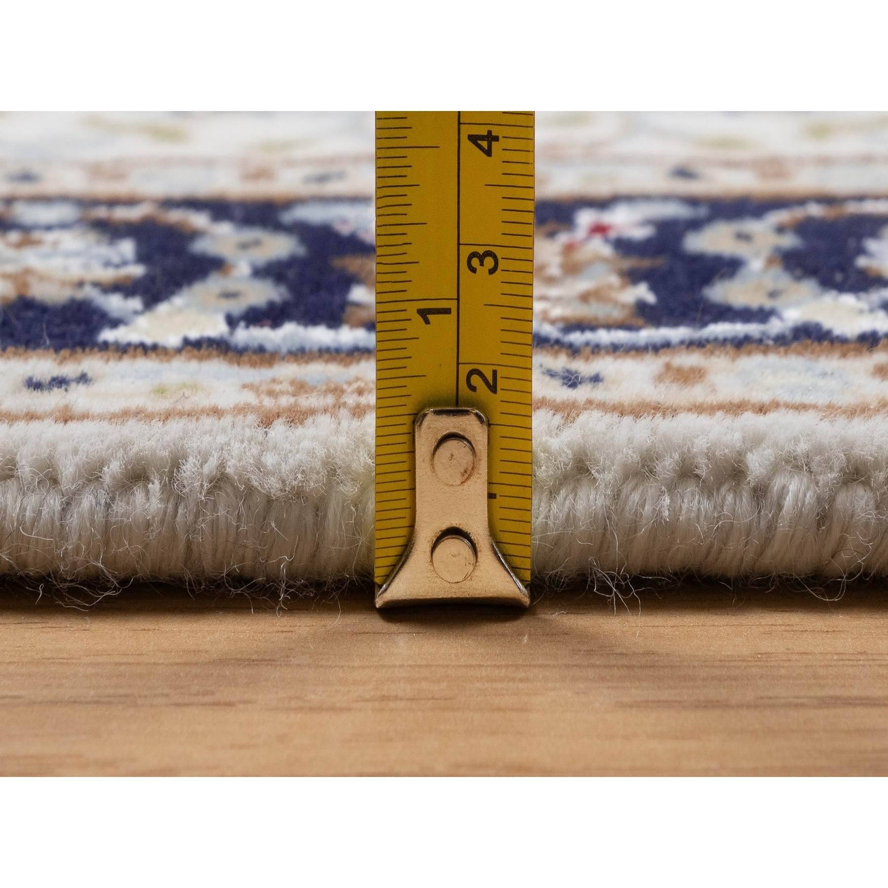 Fine-Oriental-Hand-Knotted-Rug-462660