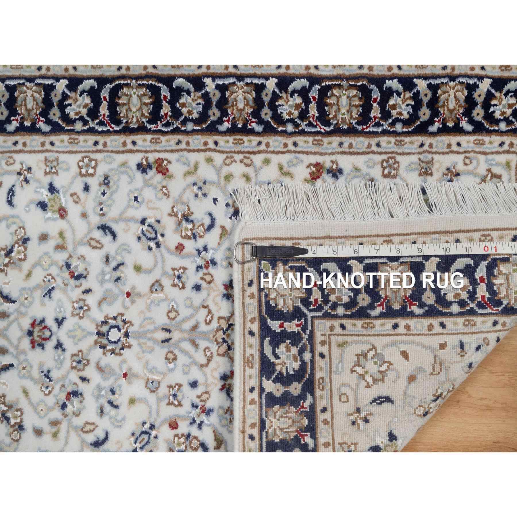 Fine-Oriental-Hand-Knotted-Rug-462660
