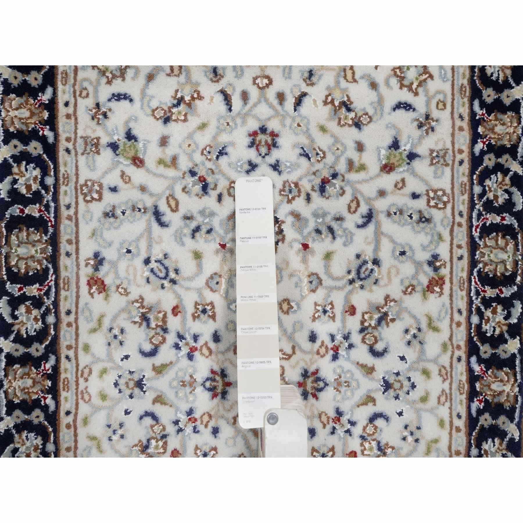 Fine-Oriental-Hand-Knotted-Rug-462665
