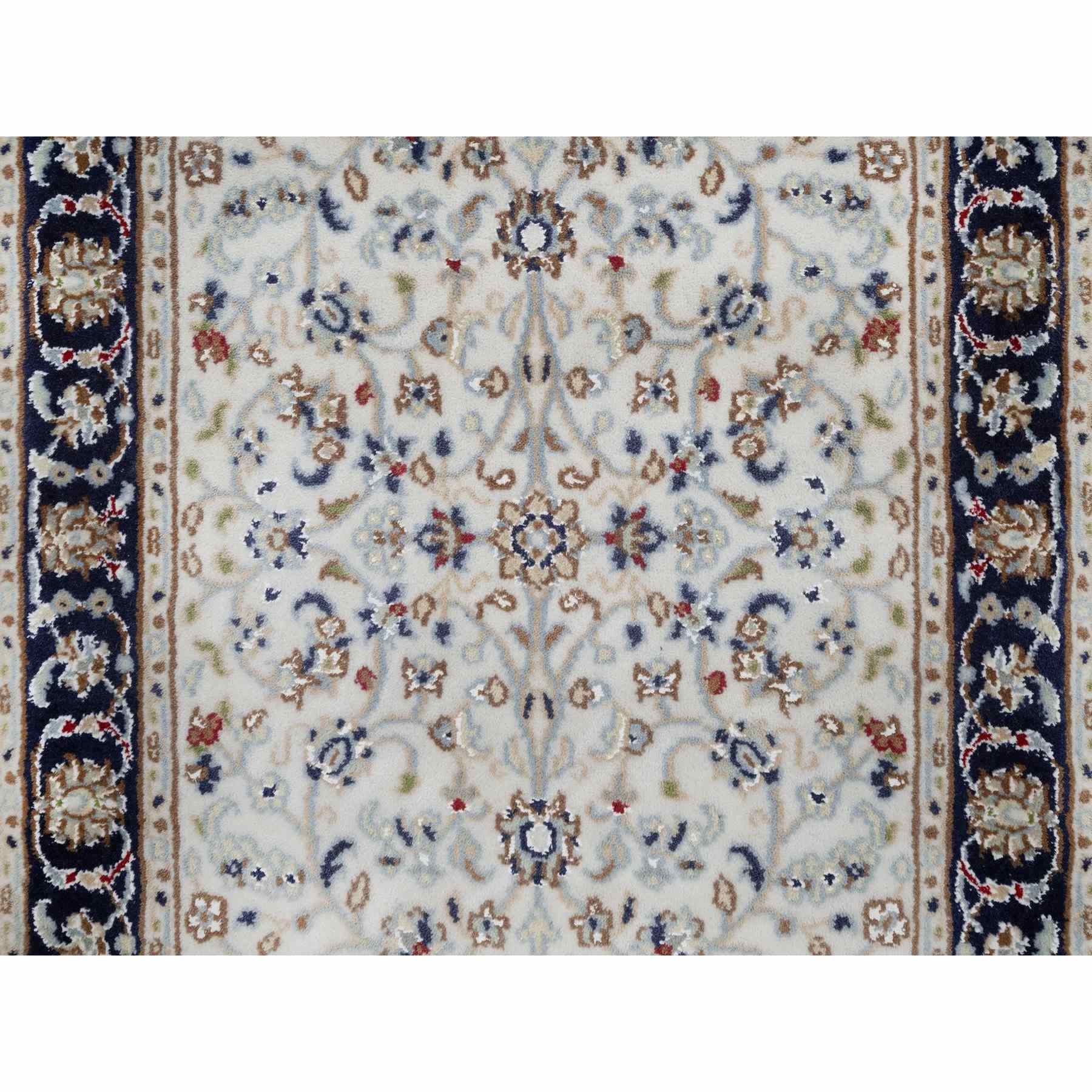 Fine-Oriental-Hand-Knotted-Rug-462665