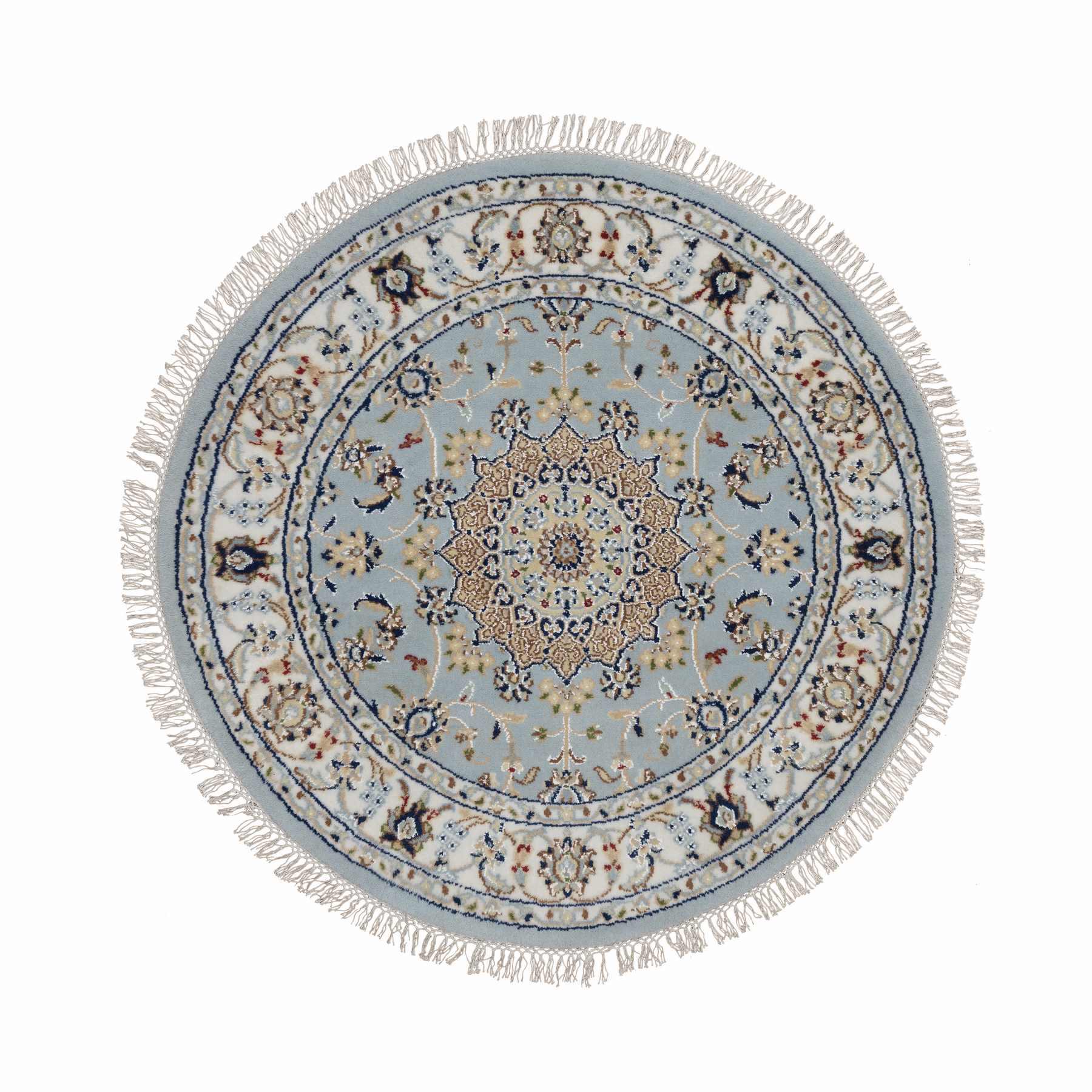 Fine-Oriental-Hand-Knotted-Rug-462670