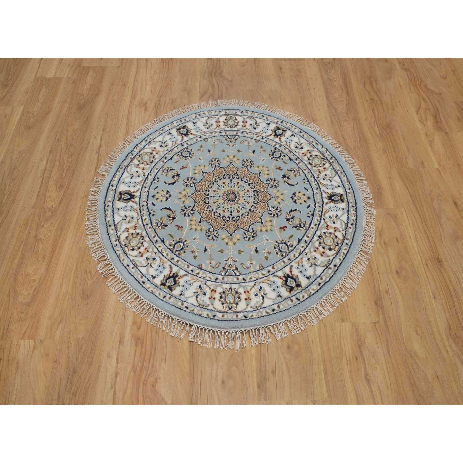 Fine-Oriental-Hand-Knotted-Rug-462670