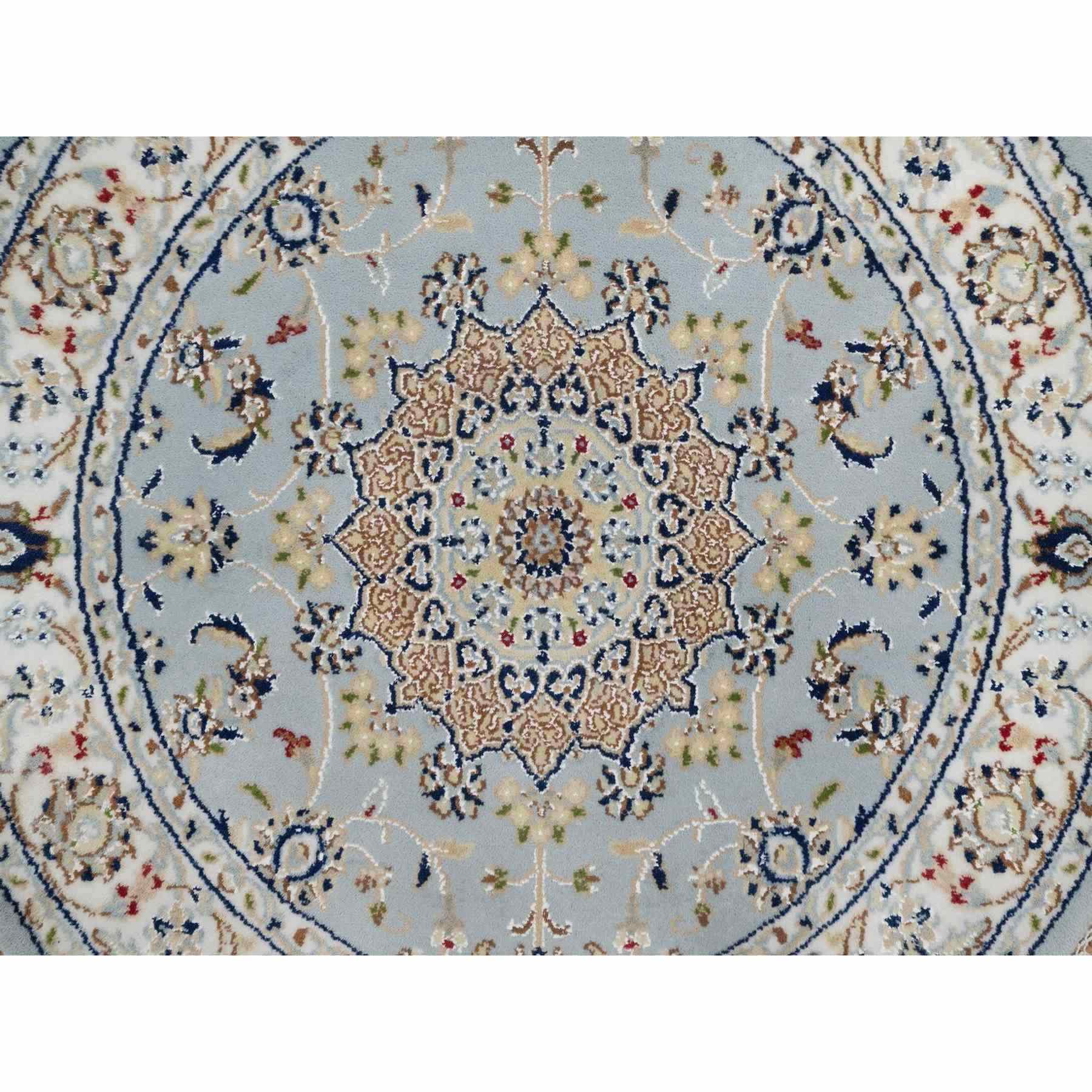 Fine-Oriental-Hand-Knotted-Rug-462670