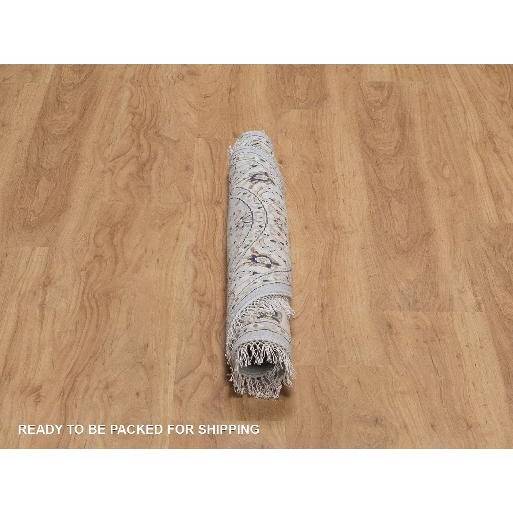 Fine-Oriental-Hand-Knotted-Rug-462670